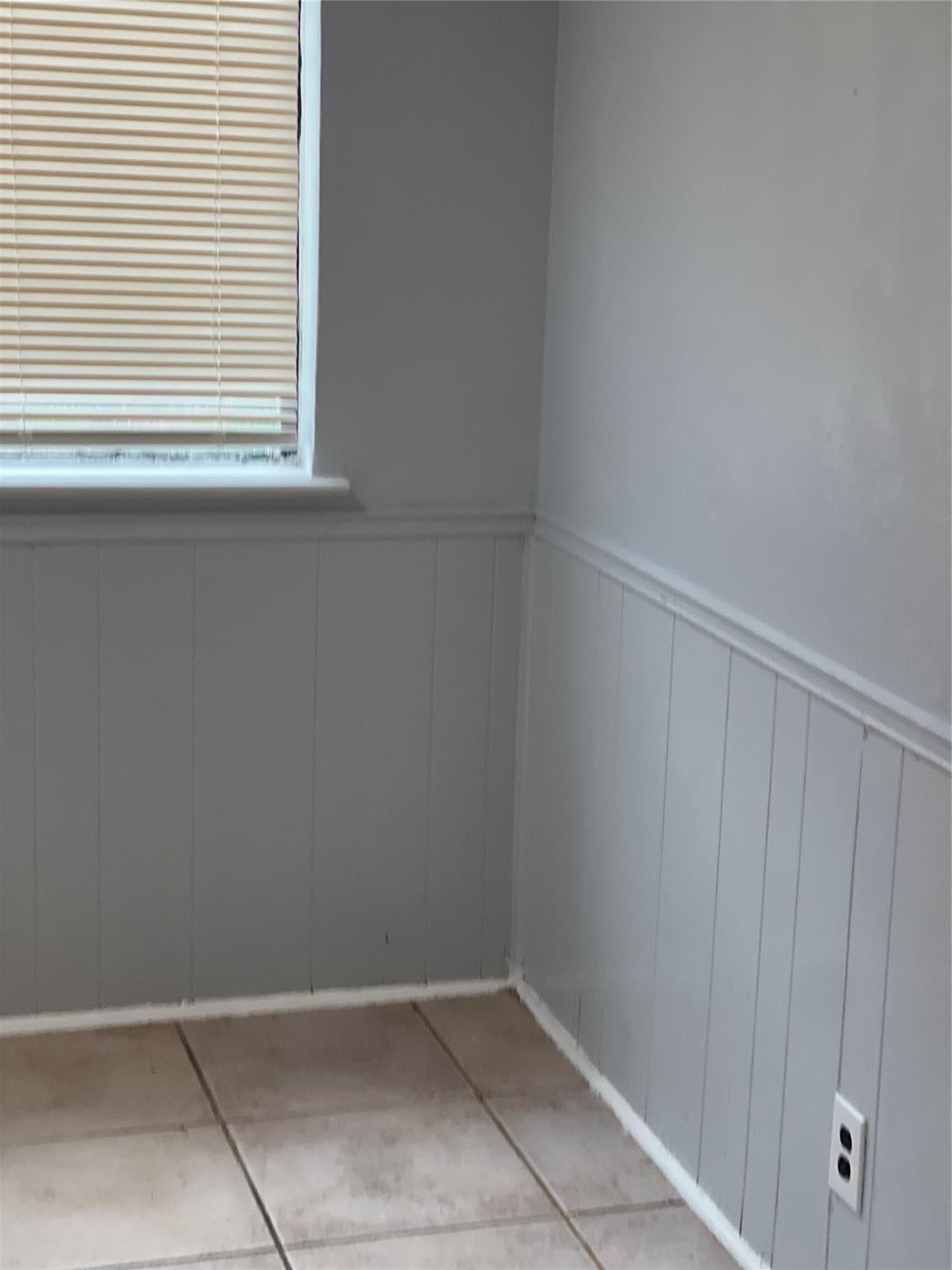 2102 Lamplight Village Cir A Property Photo 17