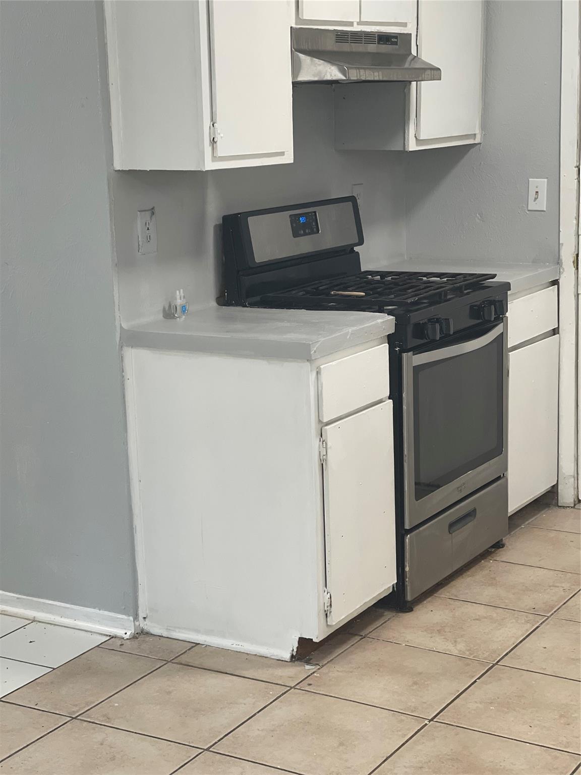 2102 Lamplight Village Cir A Property Photo 20