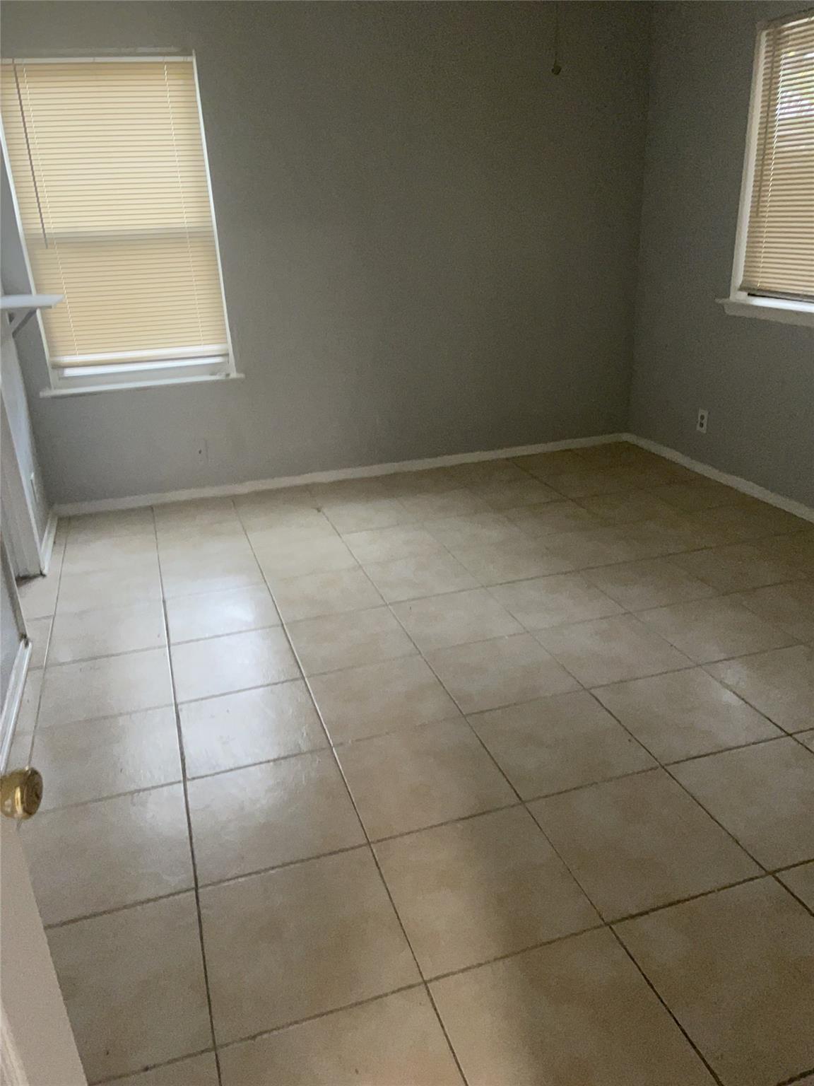 2102 Lamplight Village Cir A Property Photo 24