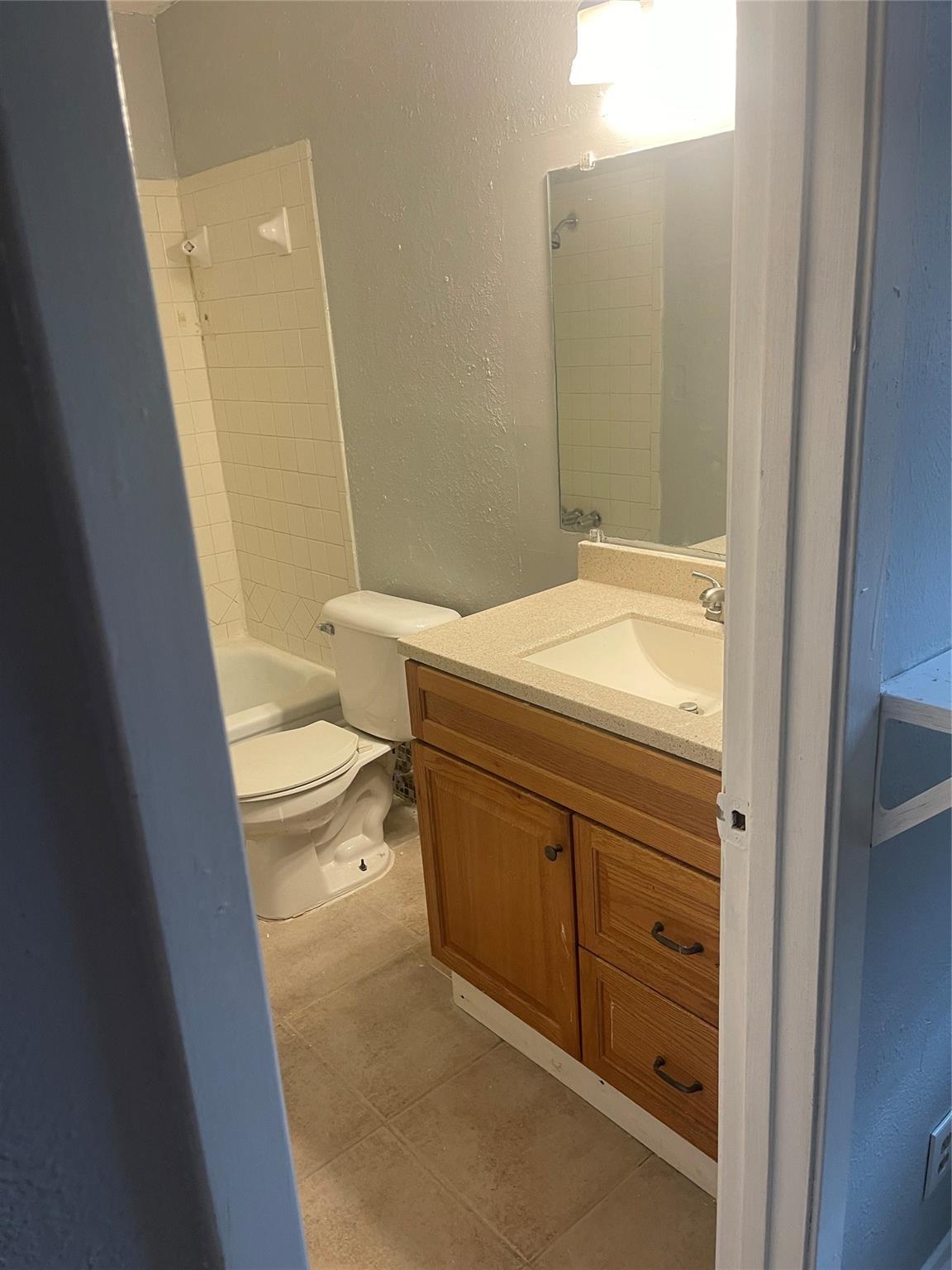 2102 Lamplight Village Cir A Property Photo 25
