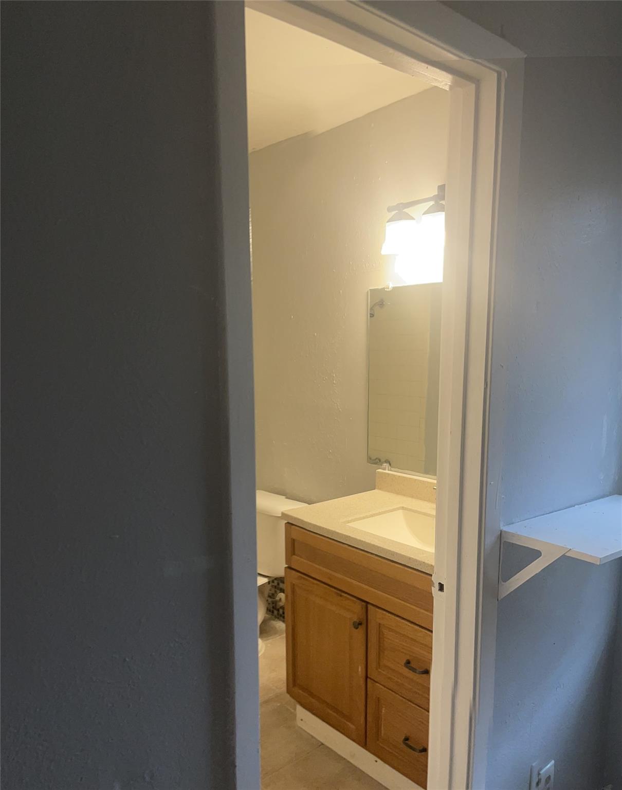 2102 Lamplight Village Cir A Property Photo 27