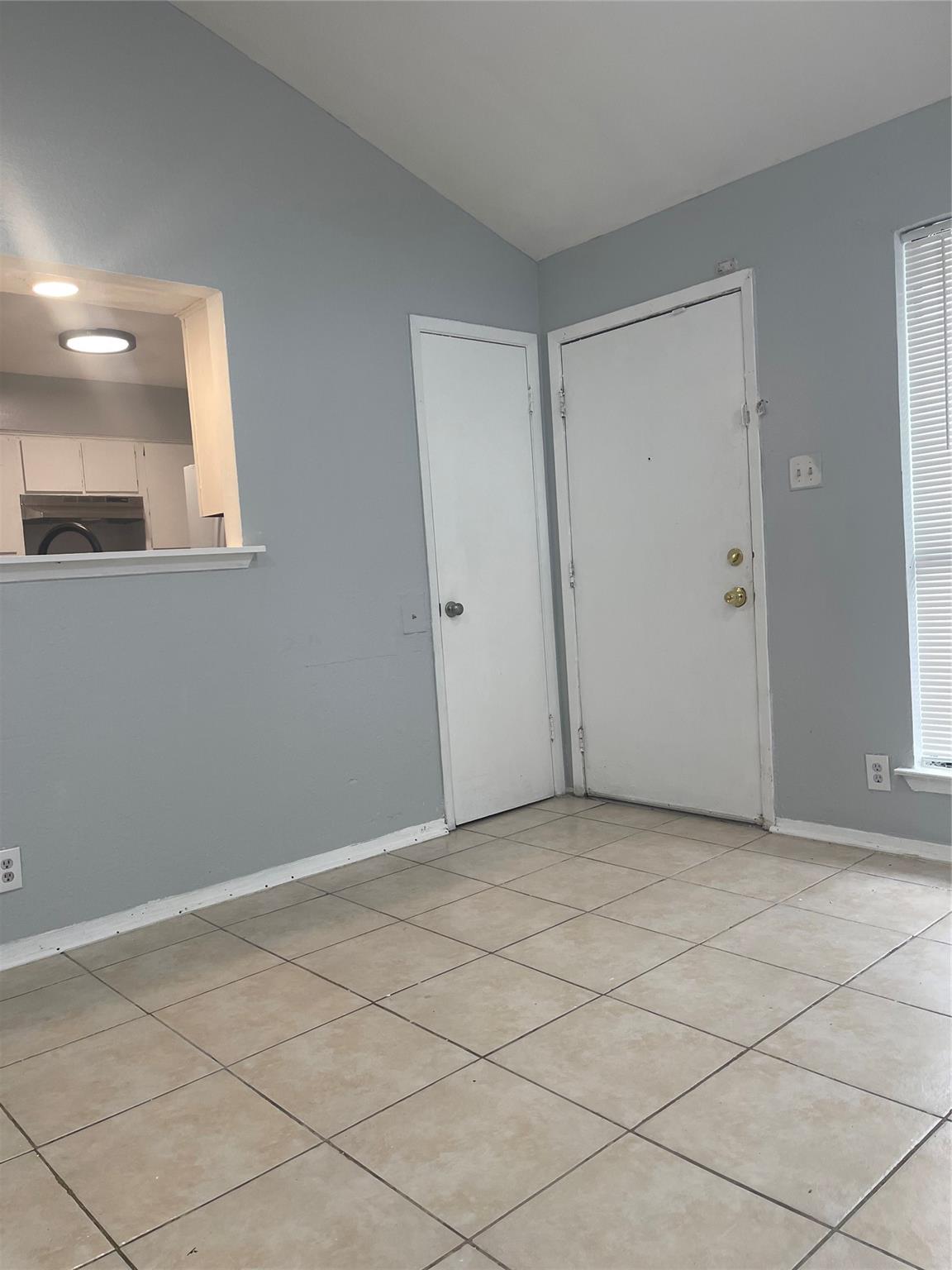 2102 Lamplight Village Cir A Property Photo 30