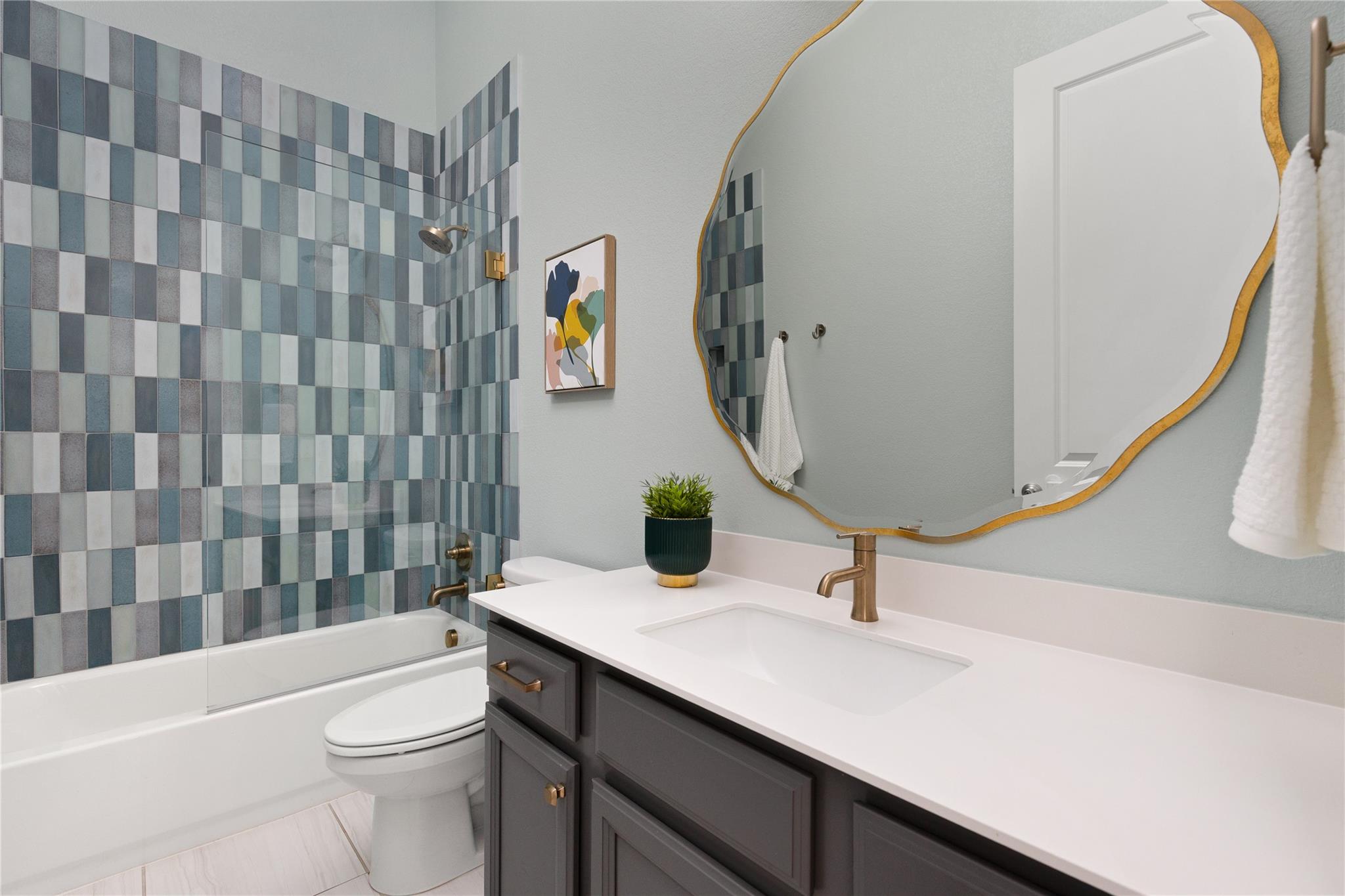 2515 Robert Browning St Property Photo 16