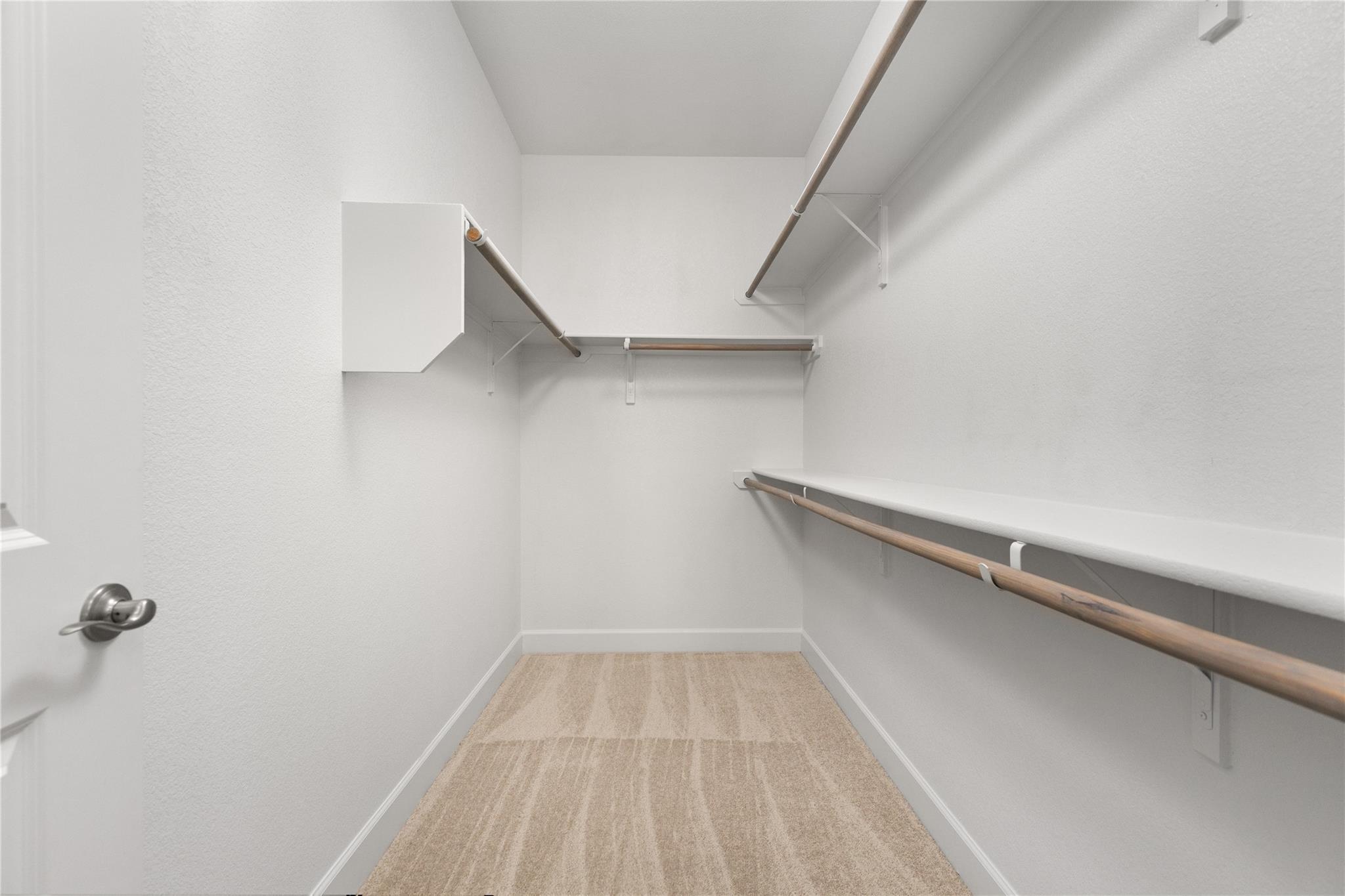 2515 Robert Browning St Property Photo 22