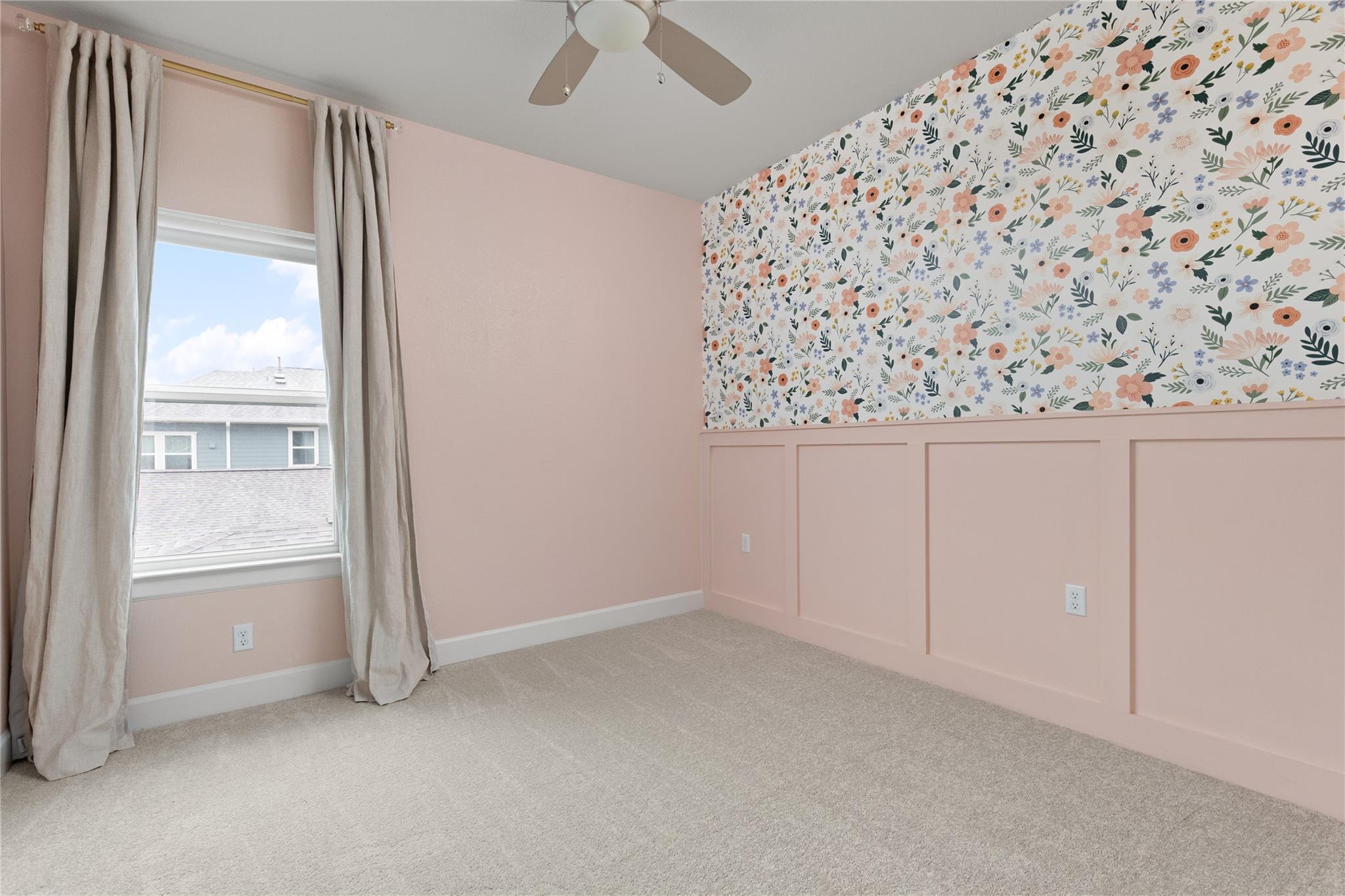 2515 Robert Browning St Property Photo 23