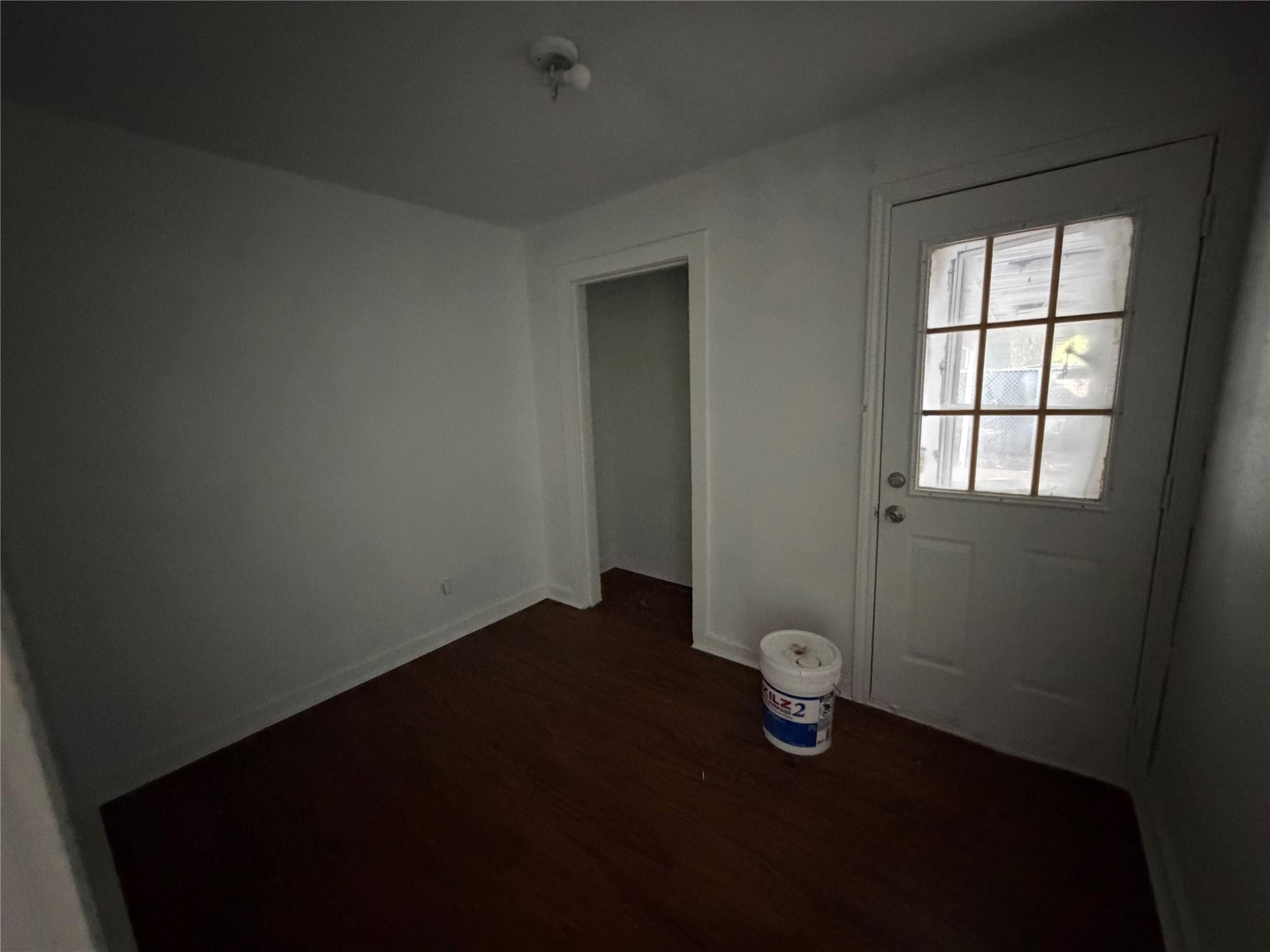 3213 Gonzales St Property Photo 3