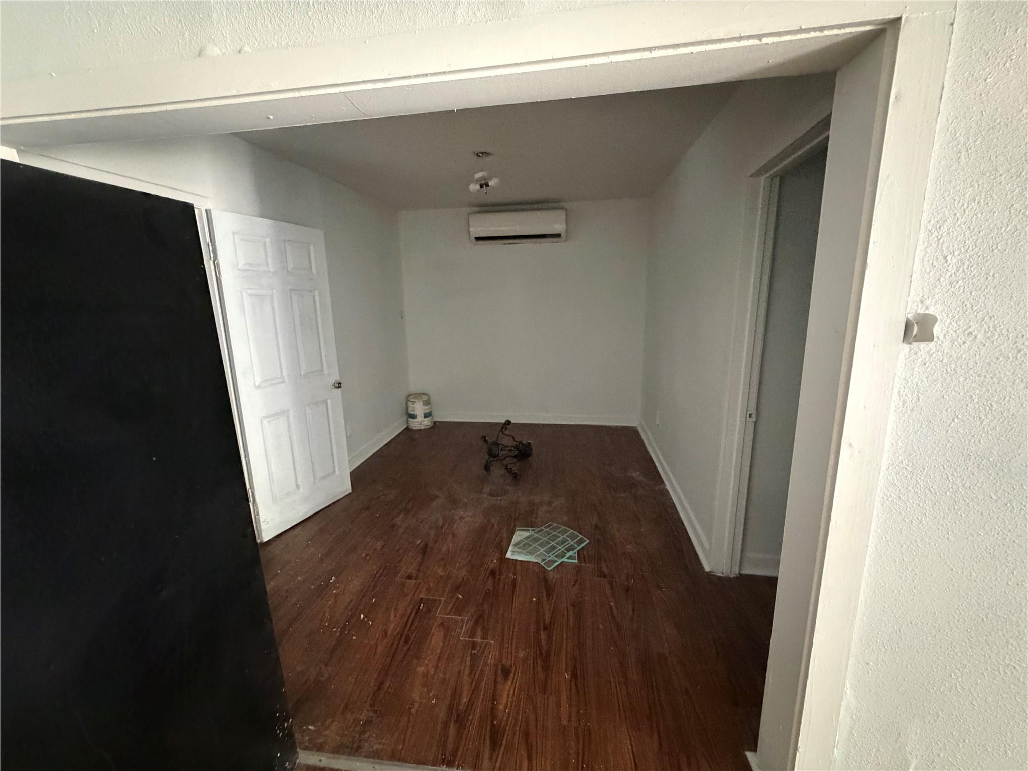 3213 Gonzales St Property Photo 7