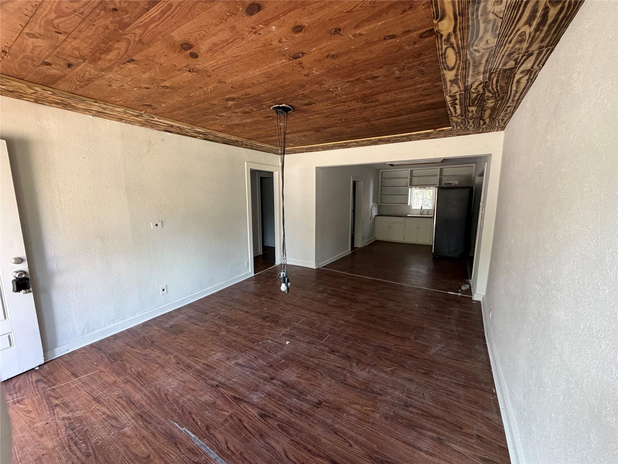 3213 Gonzales St Property Photo 8