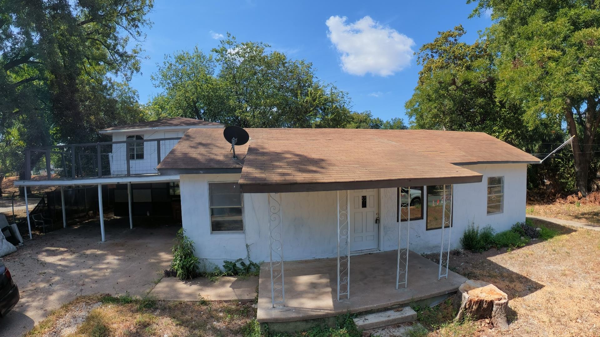 3213 Gonzales St Property Photo 10