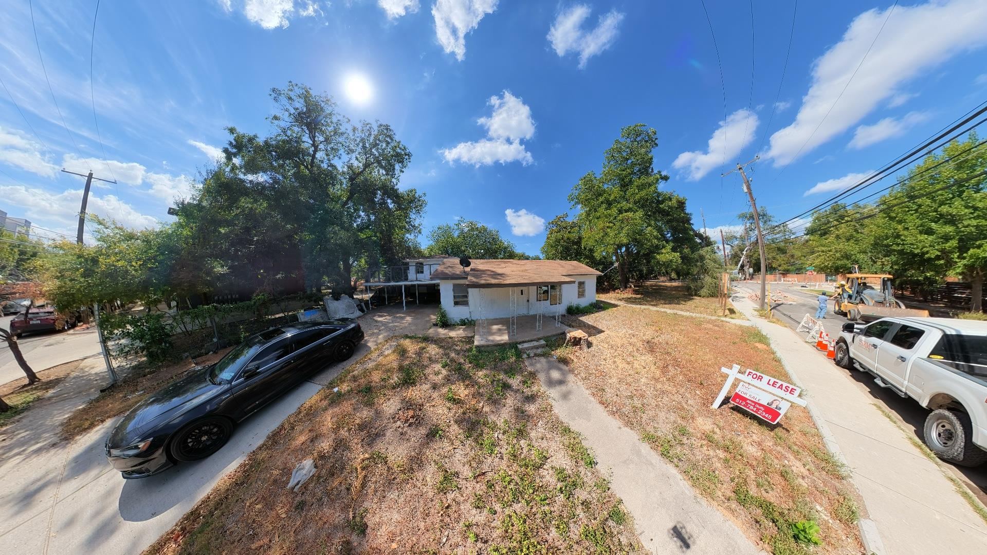 3213 Gonzales St Property Photo 11