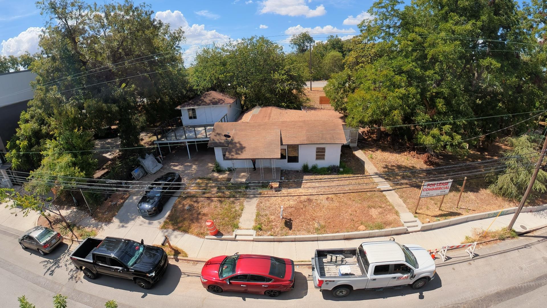 3213 Gonzales St Property Photo 12