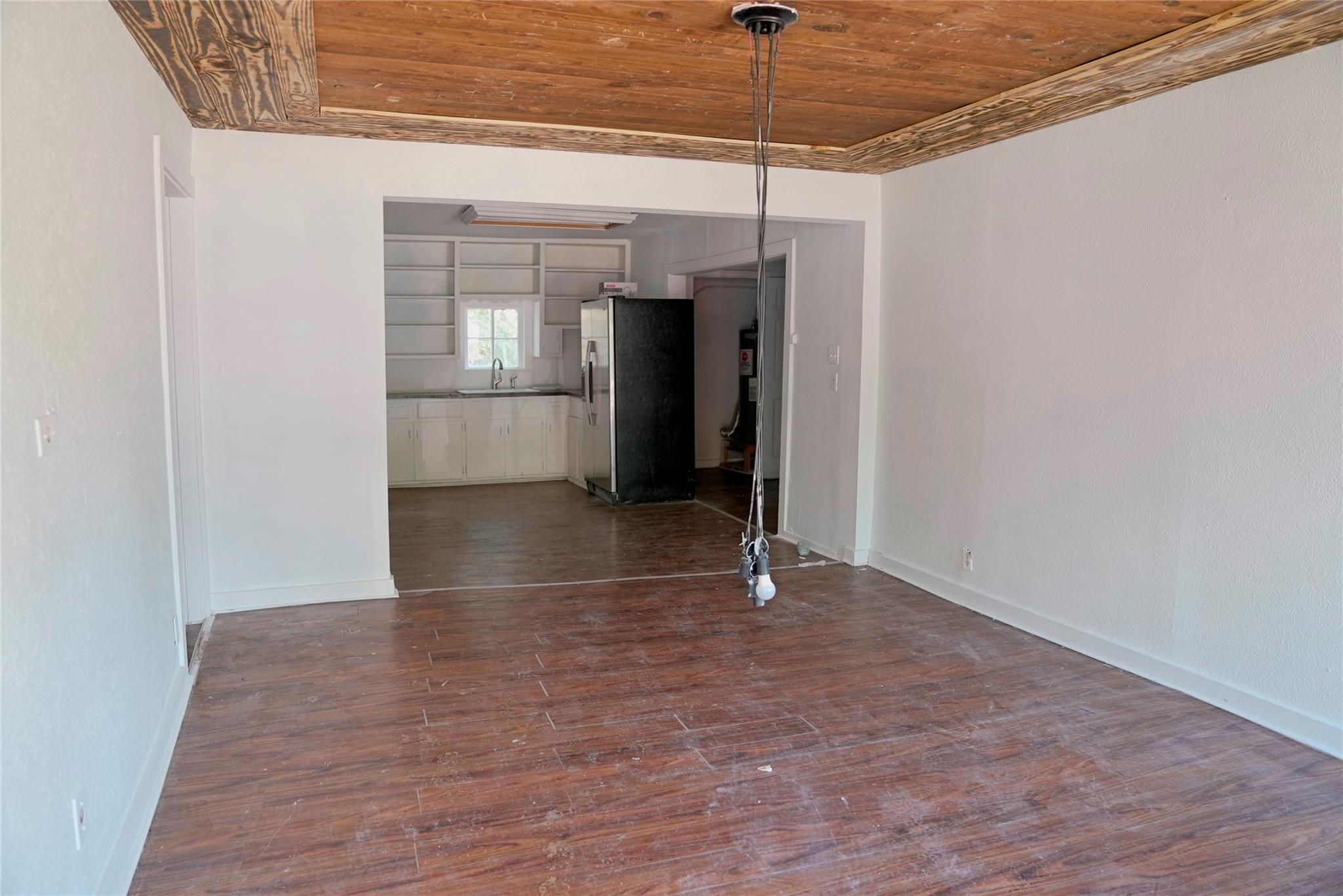 3213 Gonzales St Property Photo 14