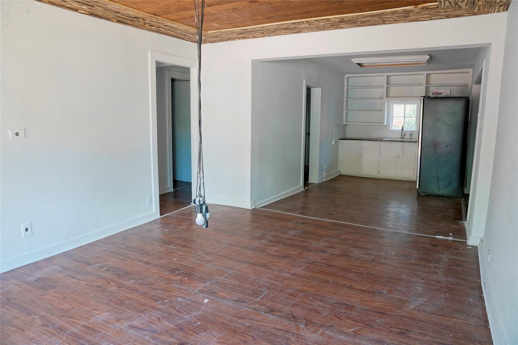3213 Gonzales St Property Photo 15