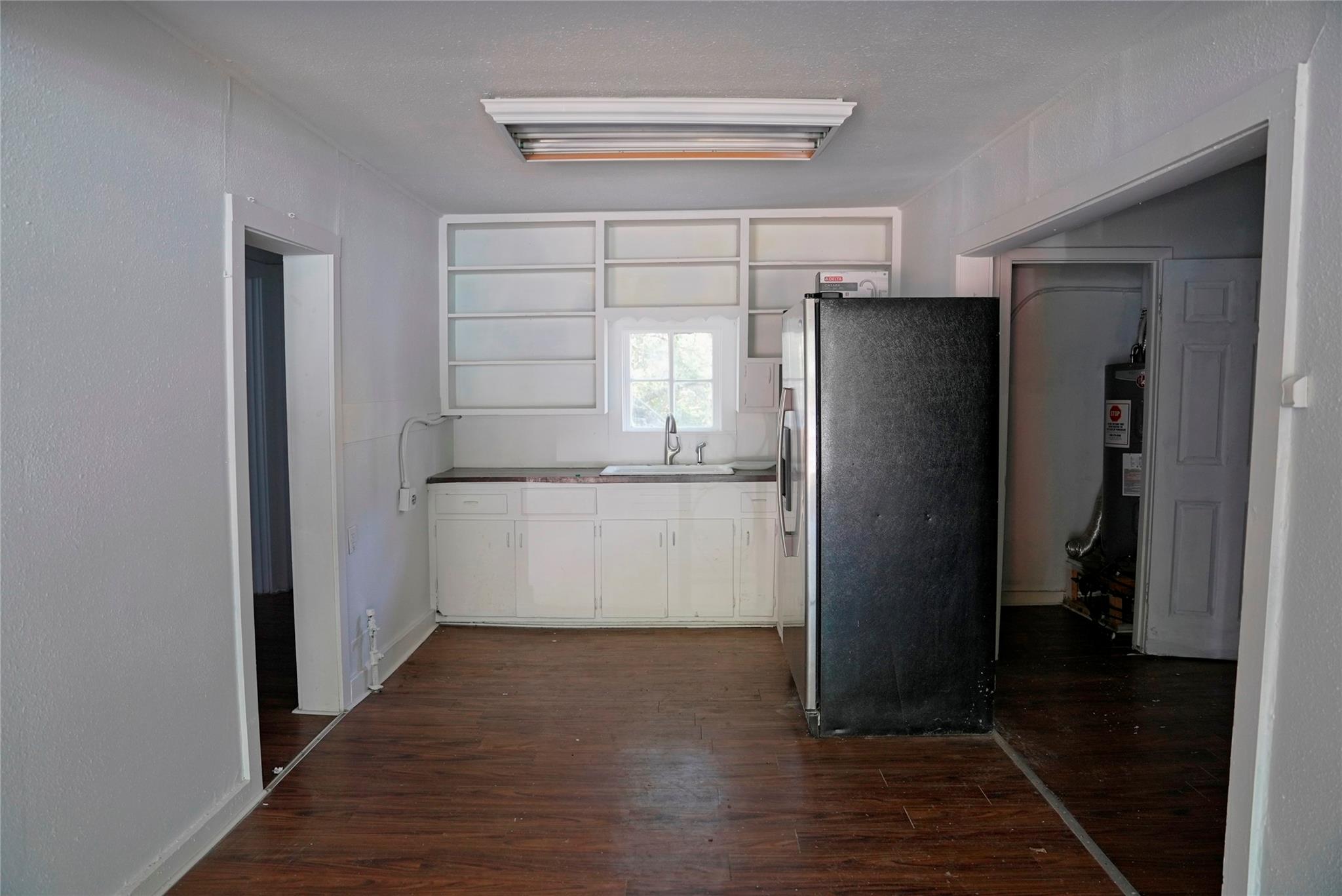 3213 Gonzales St Property Photo 16