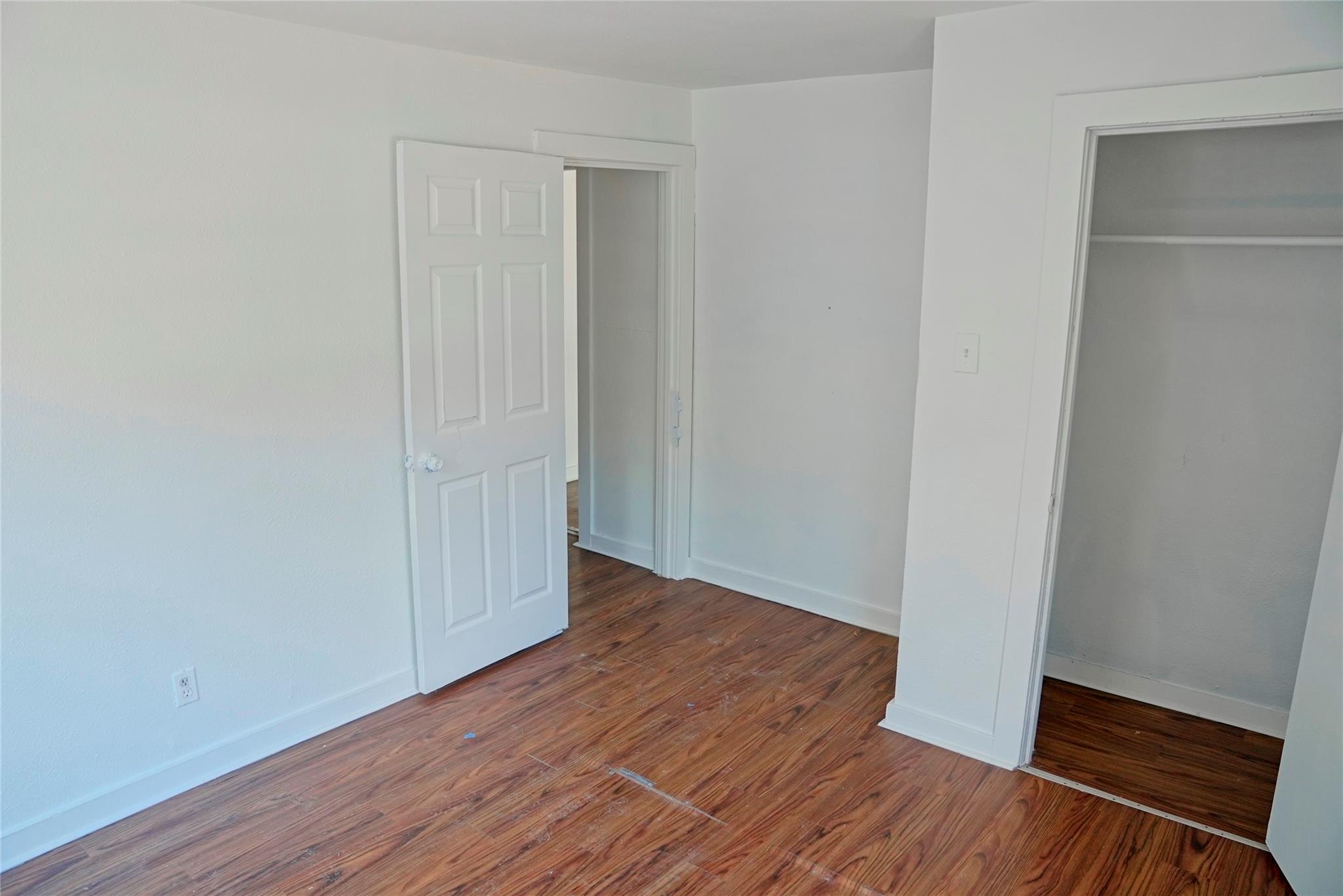3213 Gonzales St Property Photo 18