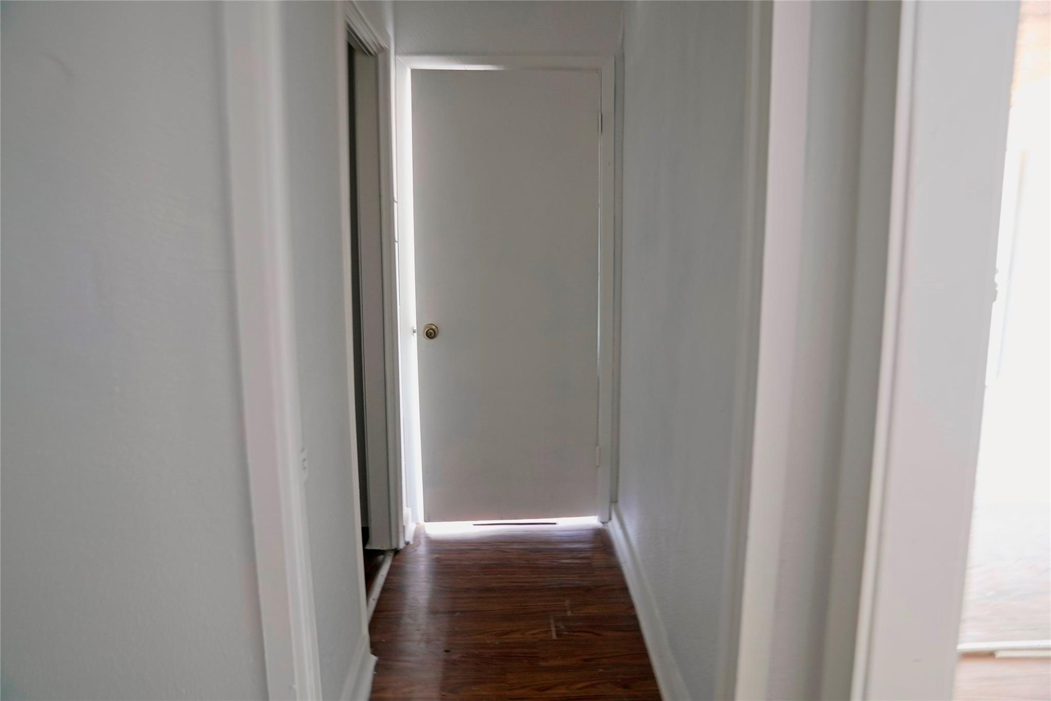 3213 Gonzales St Property Photo 21