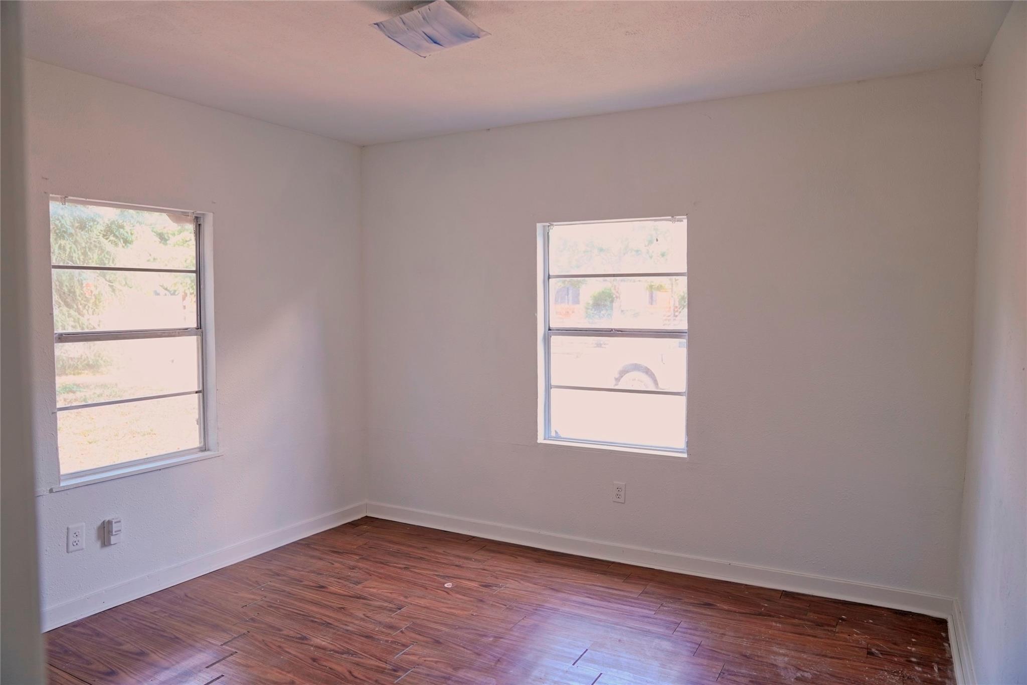 3213 Gonzales St Property Photo 22