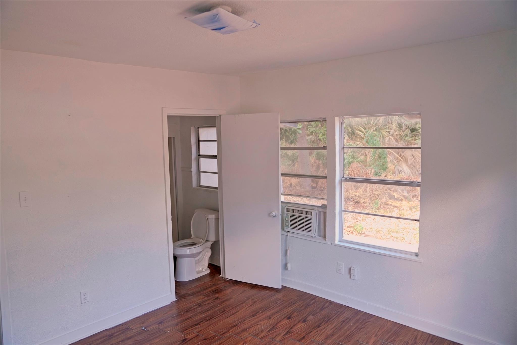 3213 Gonzales St Property Photo 23