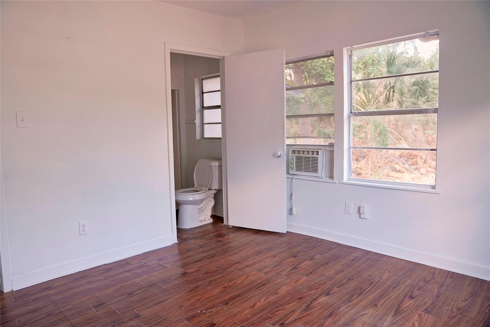 3213 Gonzales St Property Photo 24
