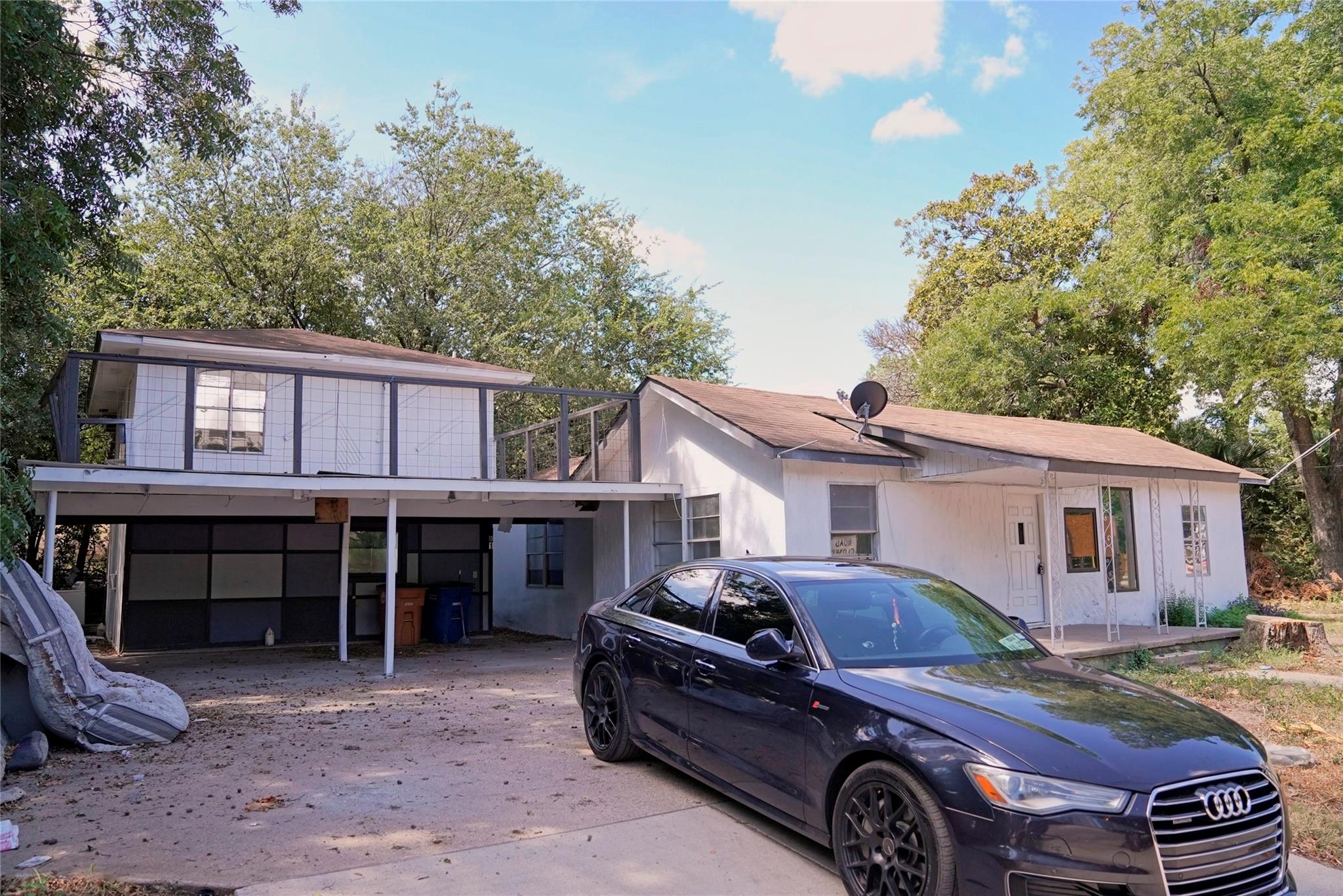 3213 Gonzales St Property Photo 26