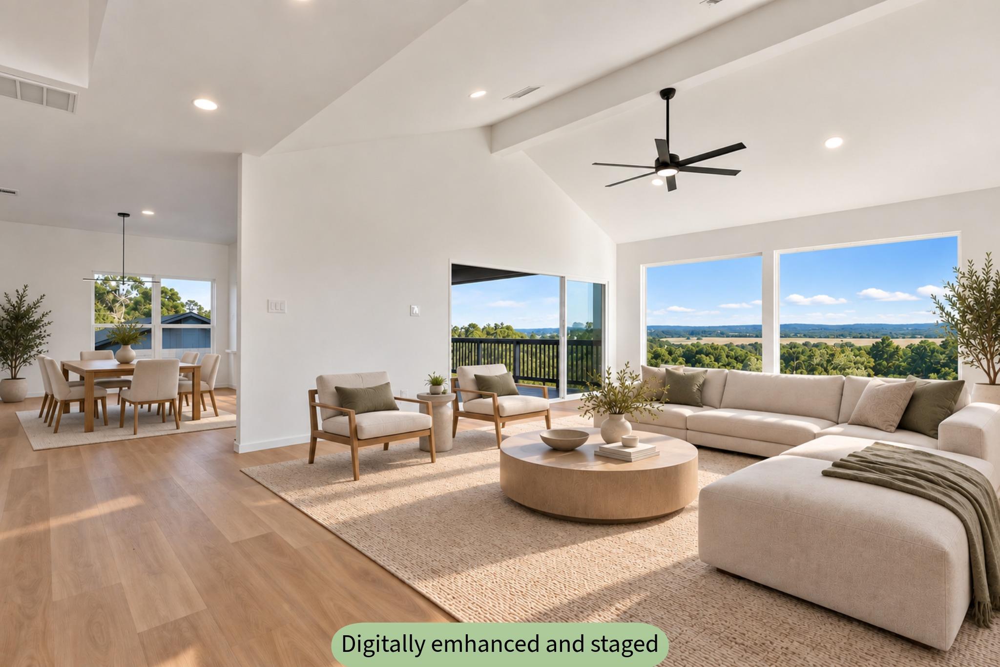 106 Koolua Dr Property Photo 1