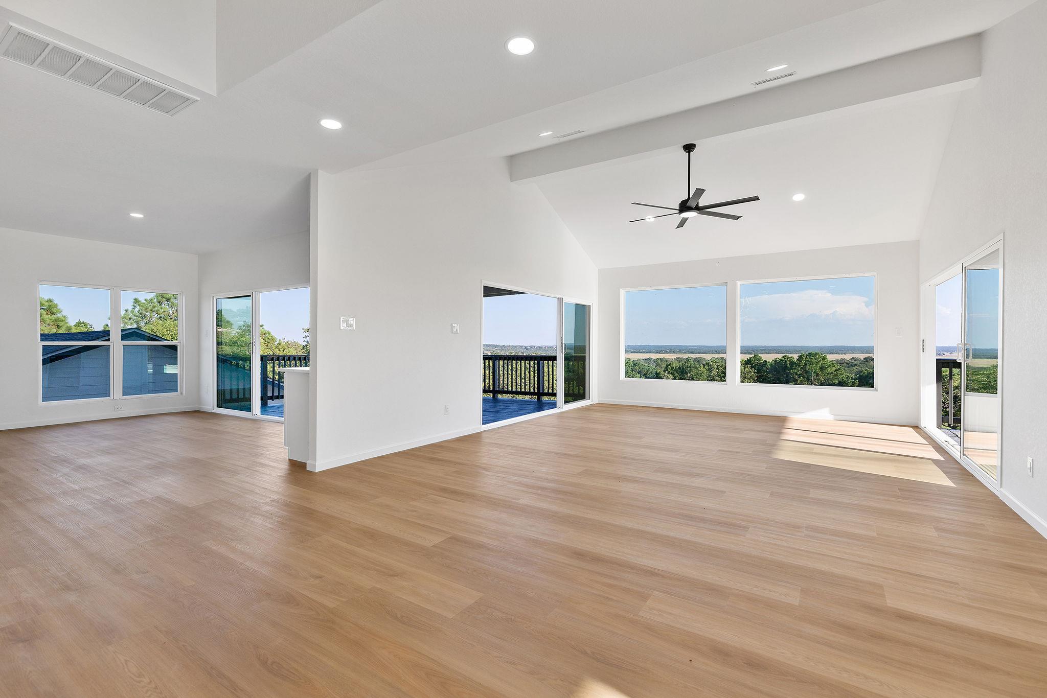 106 Koolua Dr Property Photo 27