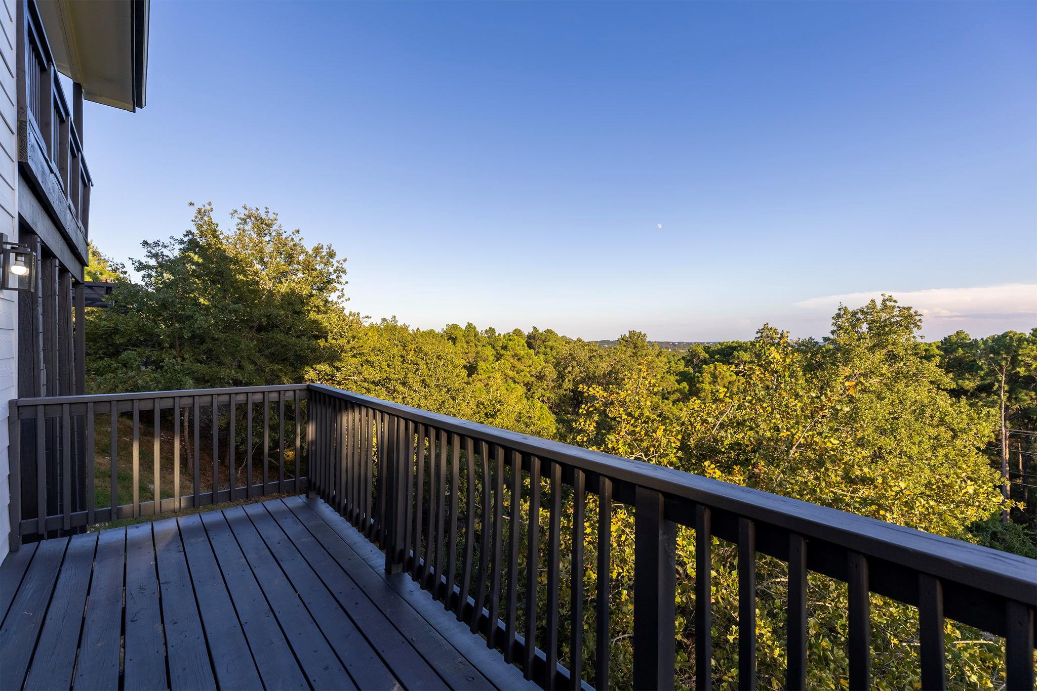 106 Koolua Dr Property Photo 29