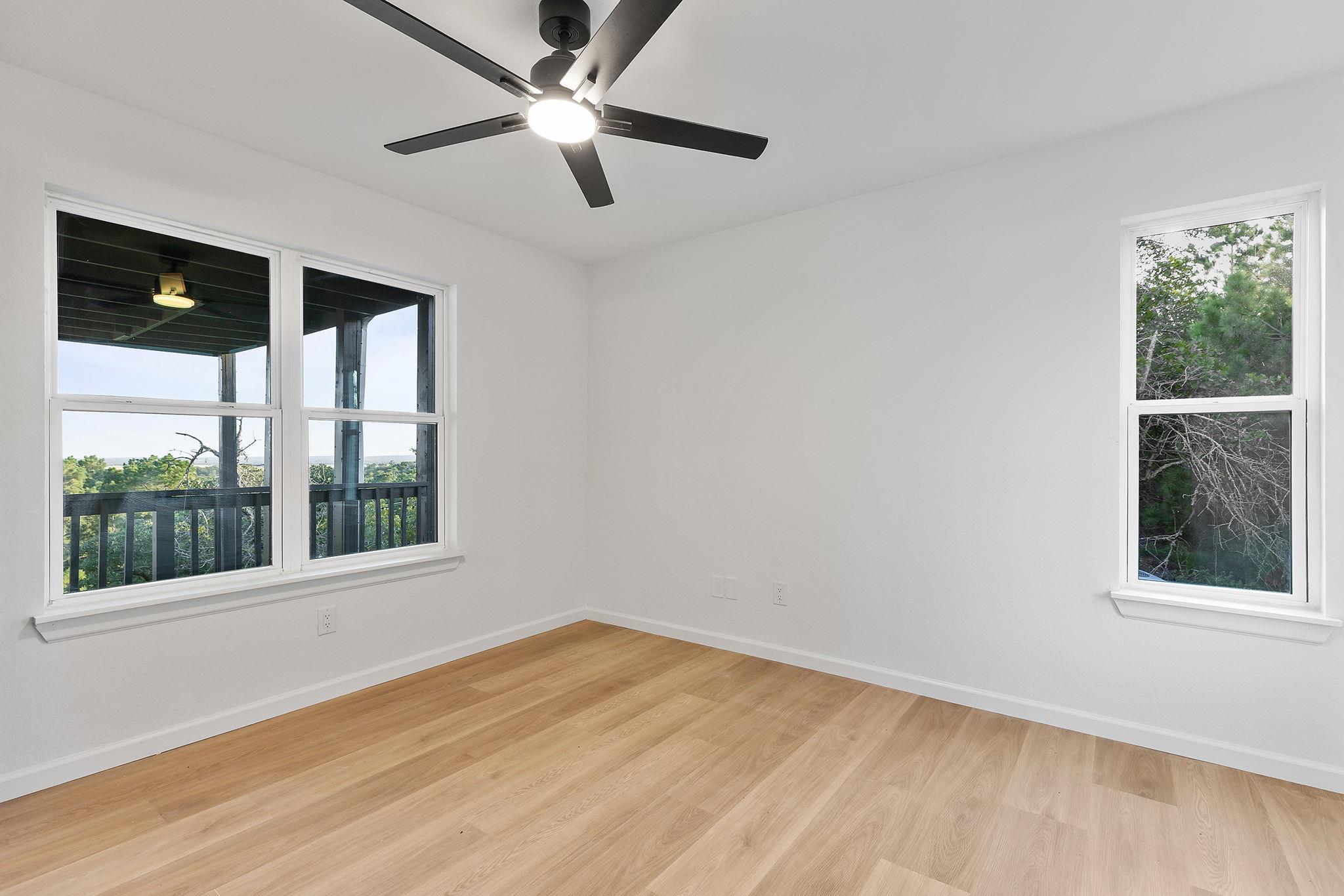 106 Koolua Dr Property Photo 36
