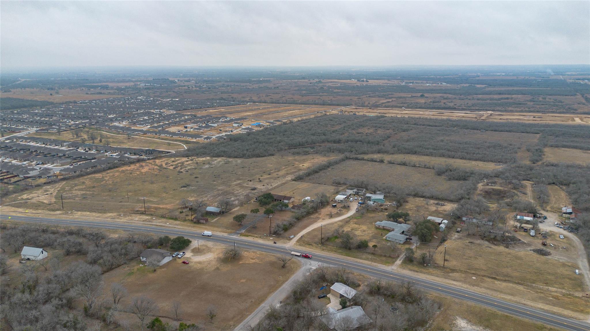 15480 Fm 725 None Property Photo 6