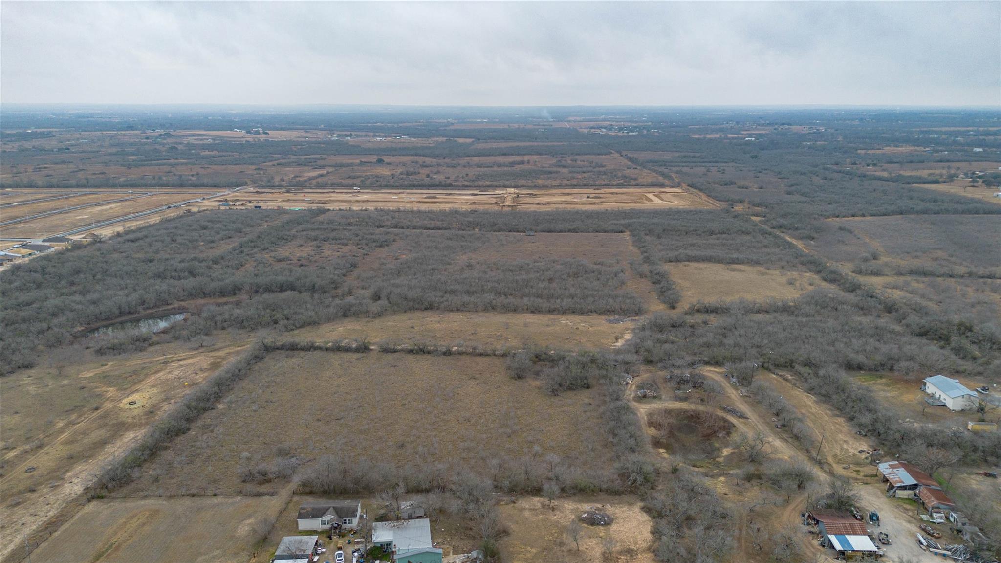 15480 Fm 725 None Property Photo 7