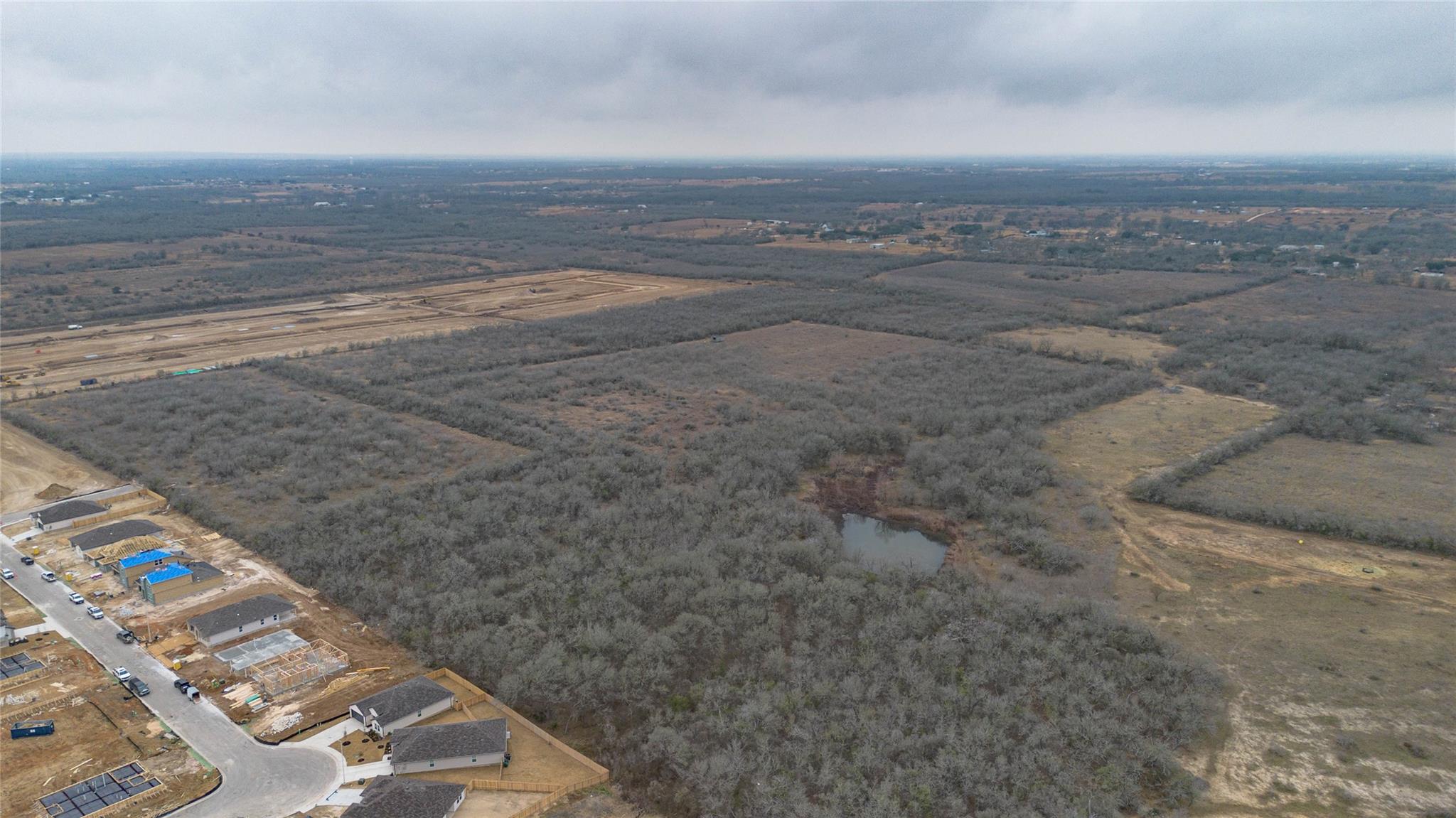 15480 Fm 725 None Property Photo 8