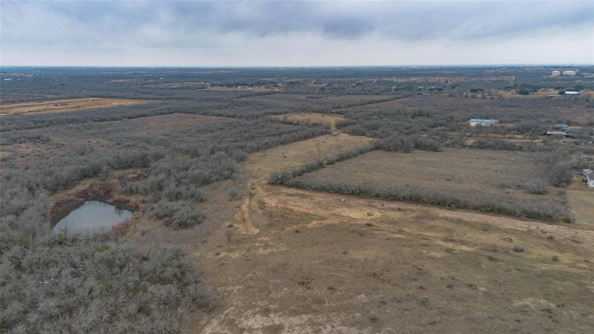 15480 Fm 725 None Property Photo 9