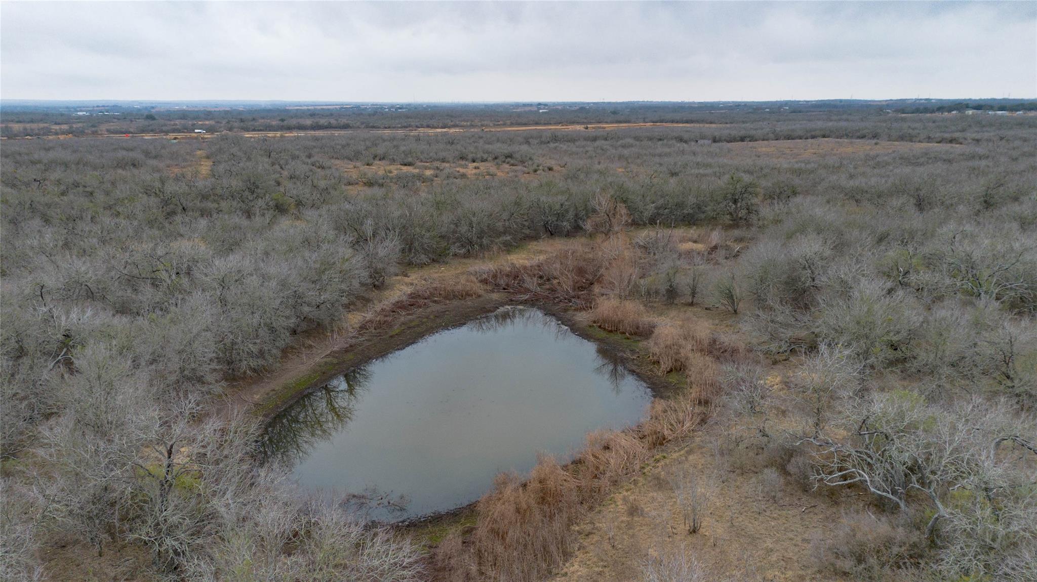 15480 Fm 725 None Property Photo 10