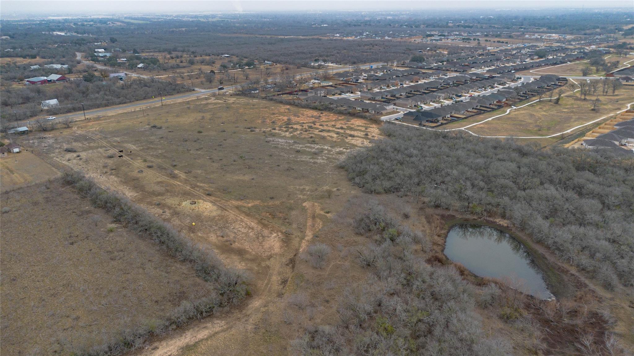15480 Fm 725 None Property Photo 11
