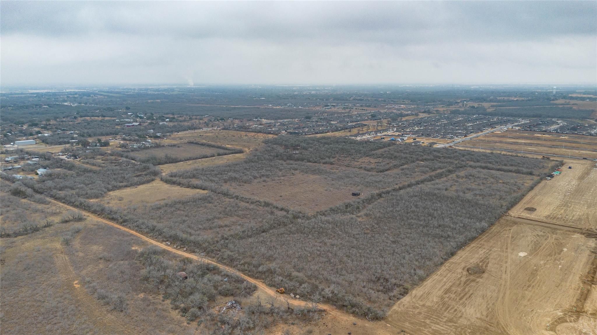 15480 Fm 725 None Property Photo 12