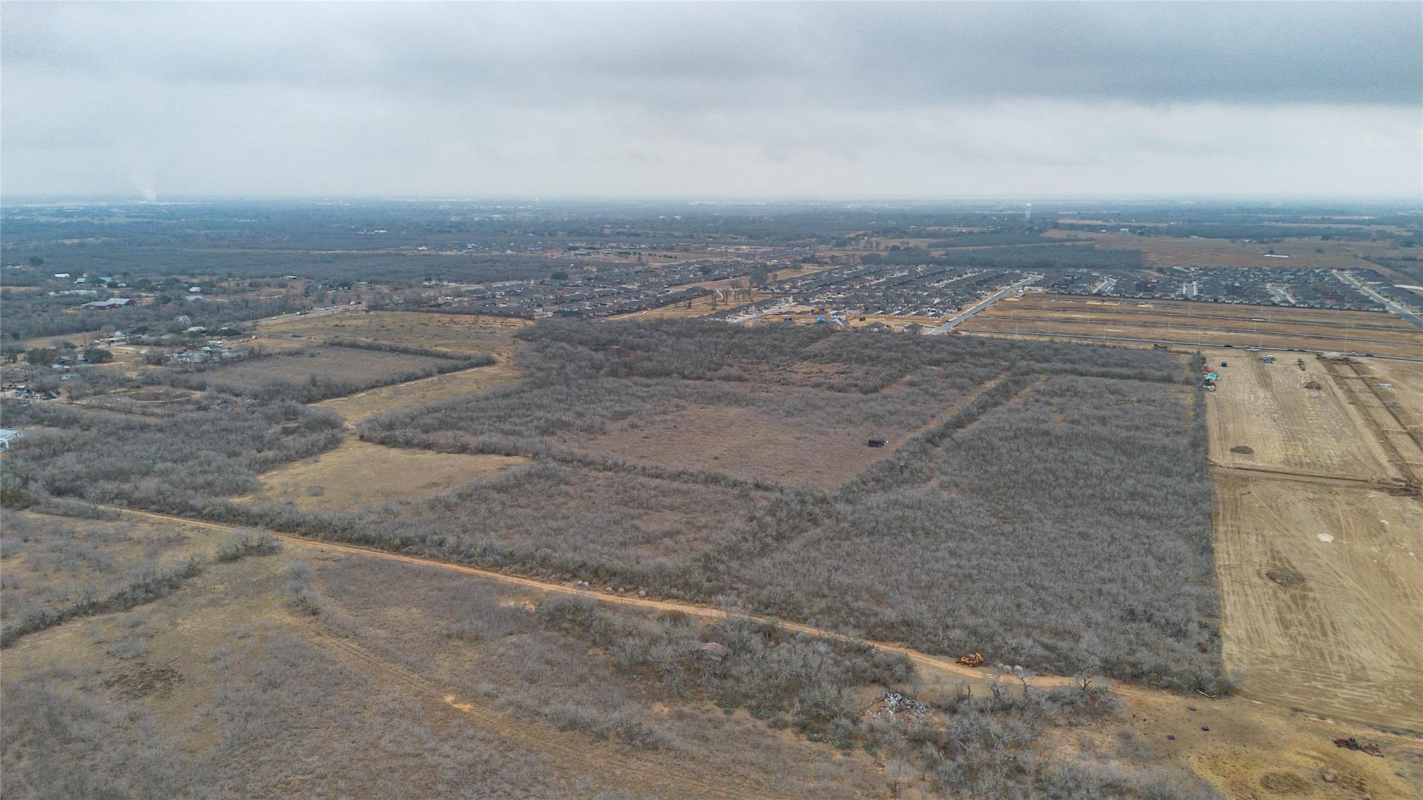 15480 Fm 725 None Property Photo 13