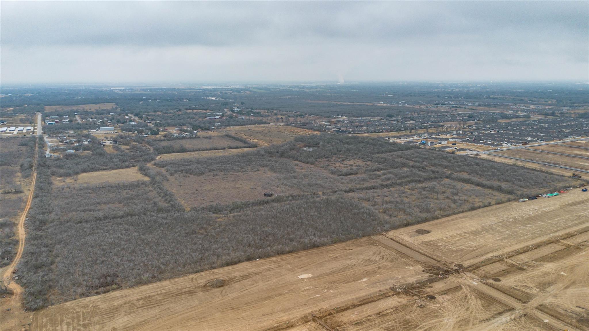 15480 Fm 725 None Property Photo 15