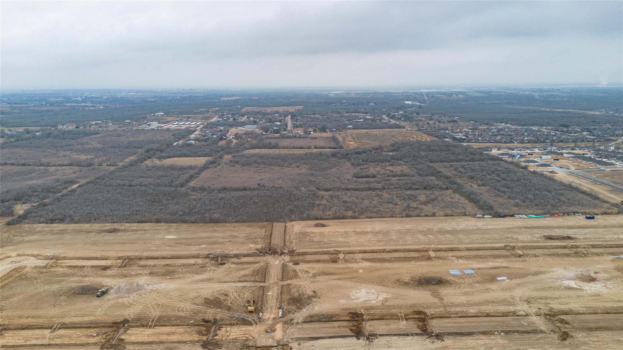 15480 Fm 725 None Property Photo 16