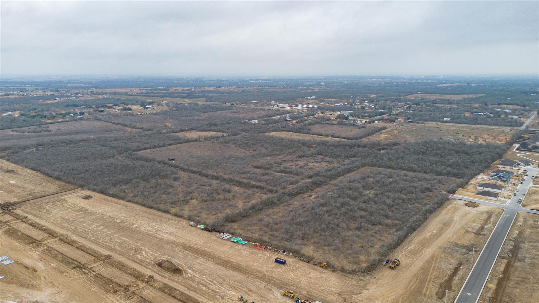 15480 Fm 725 None Property Photo 17