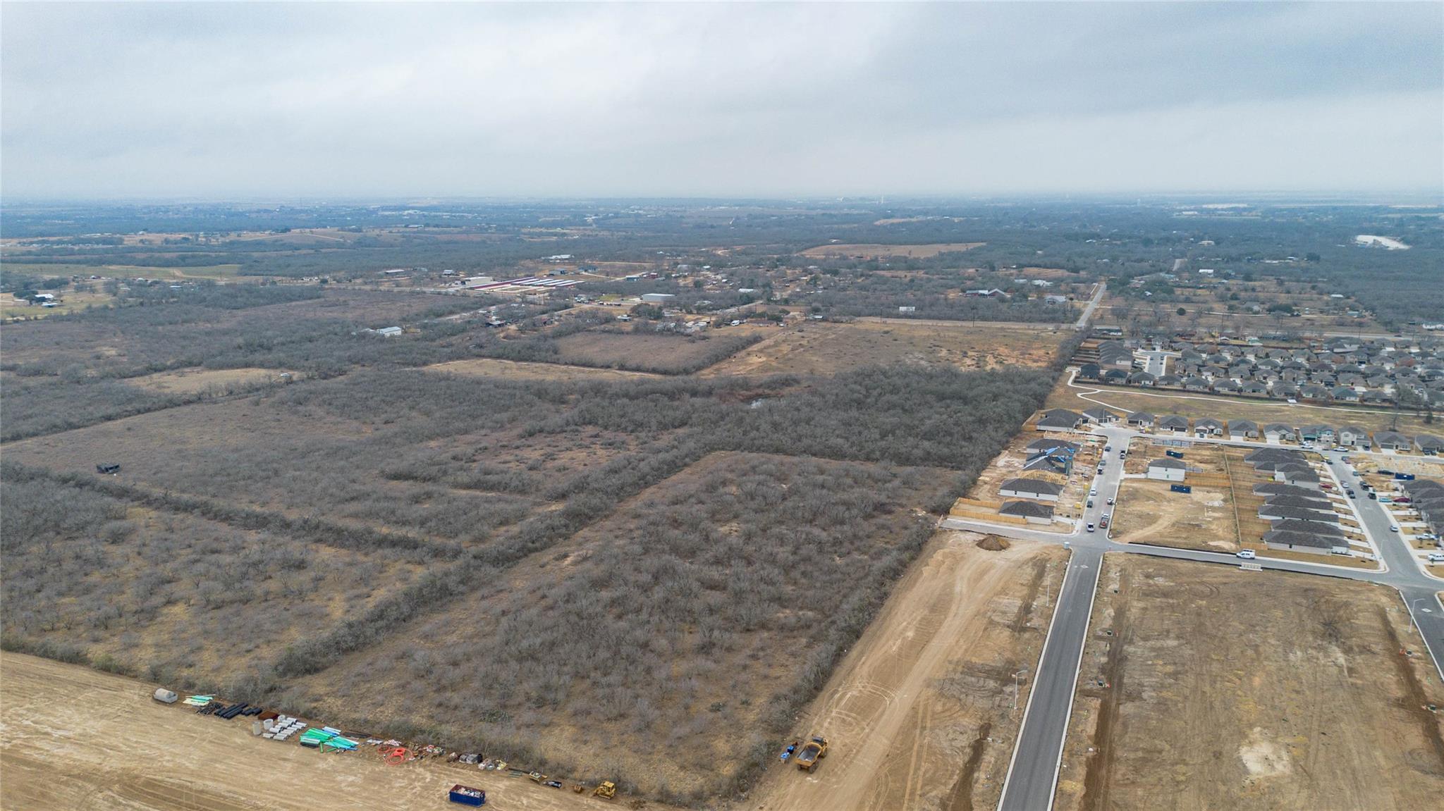 15480 Fm 725 None Property Photo 18