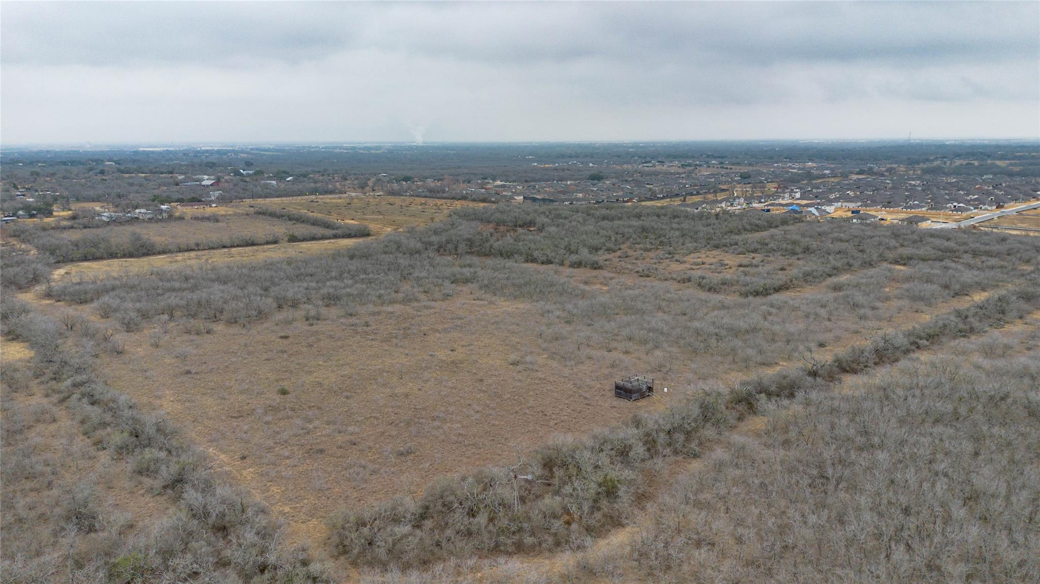 15480 Fm 725 None Property Photo 19