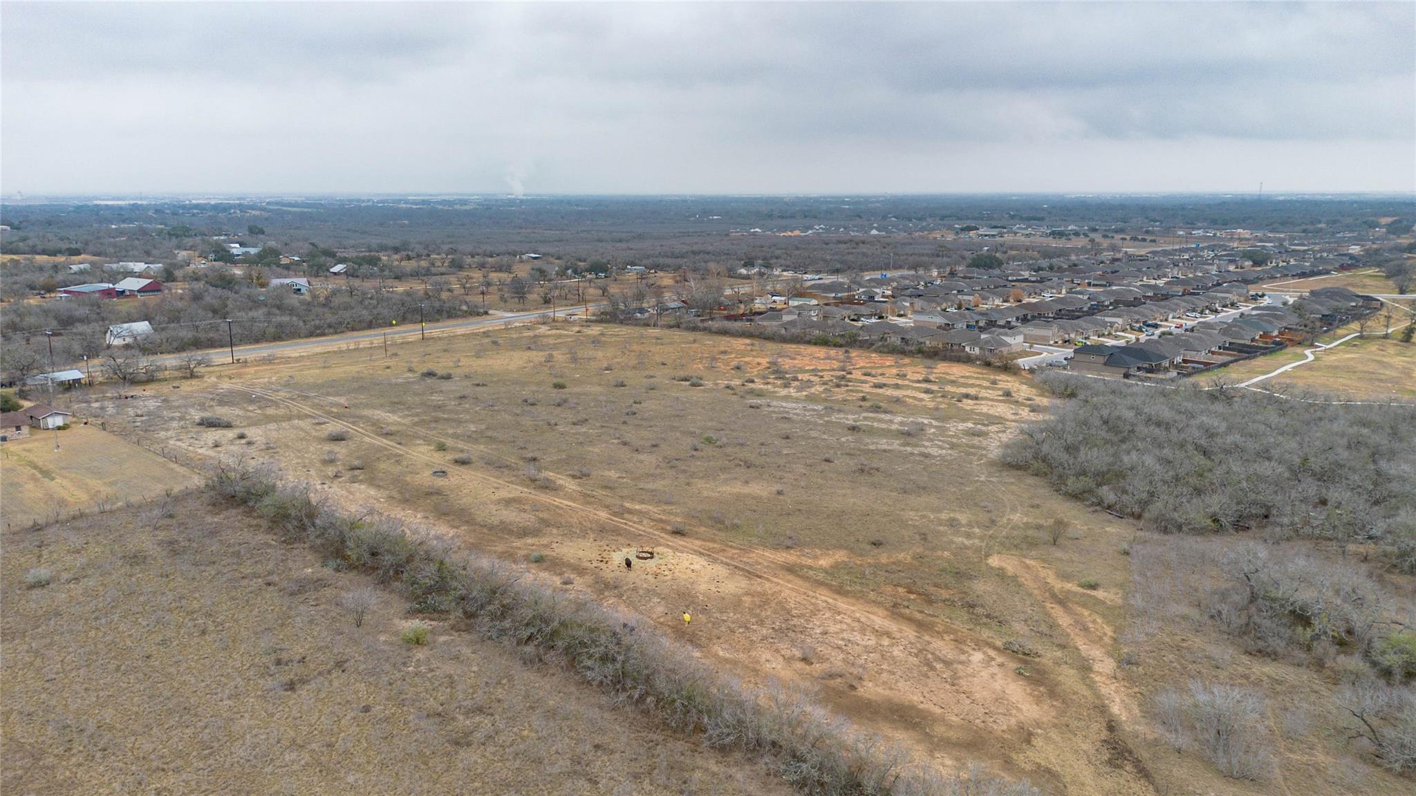 15480 Fm 725 None Property Photo 20