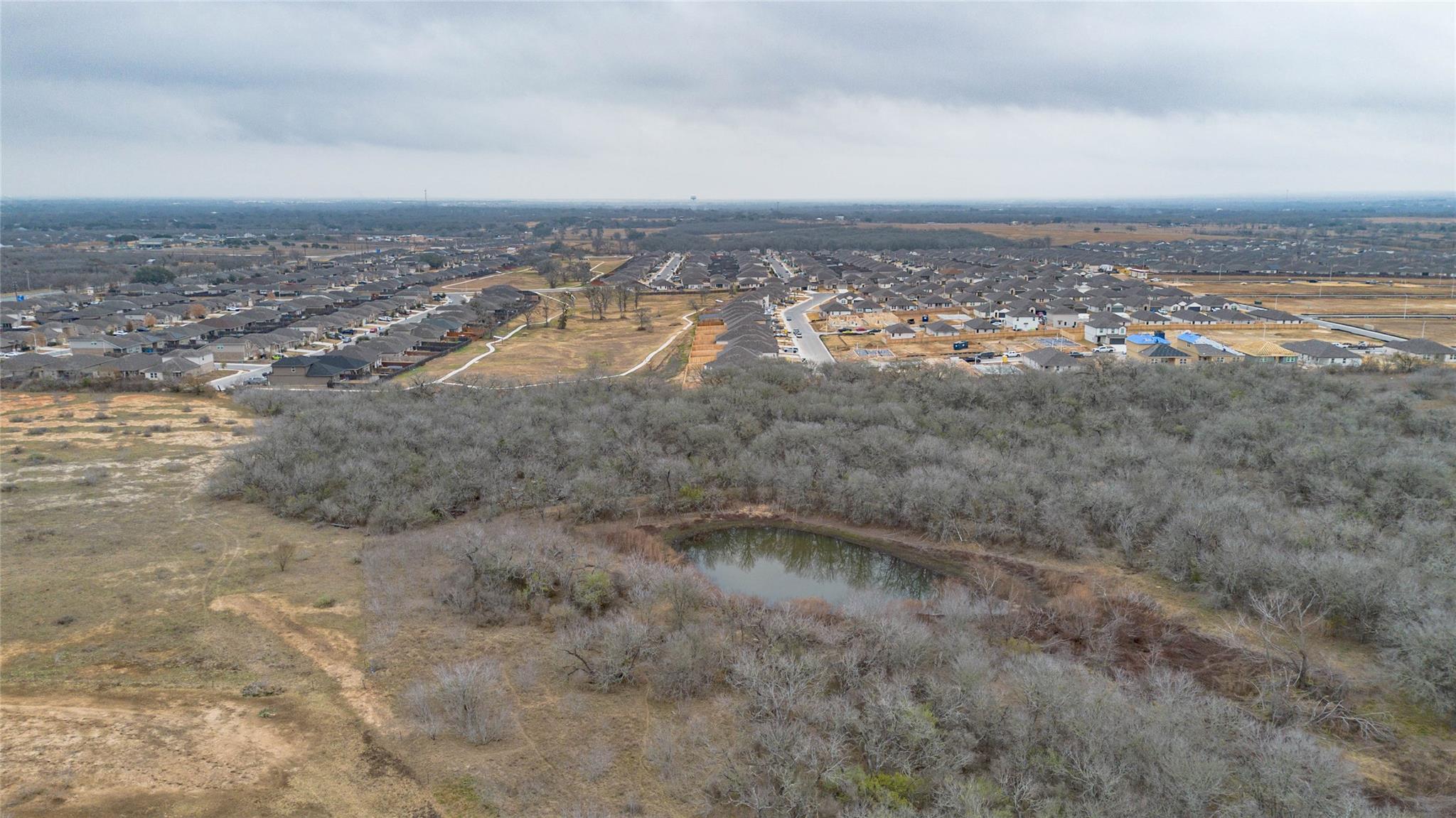 15480 Fm 725 None Property Photo 21