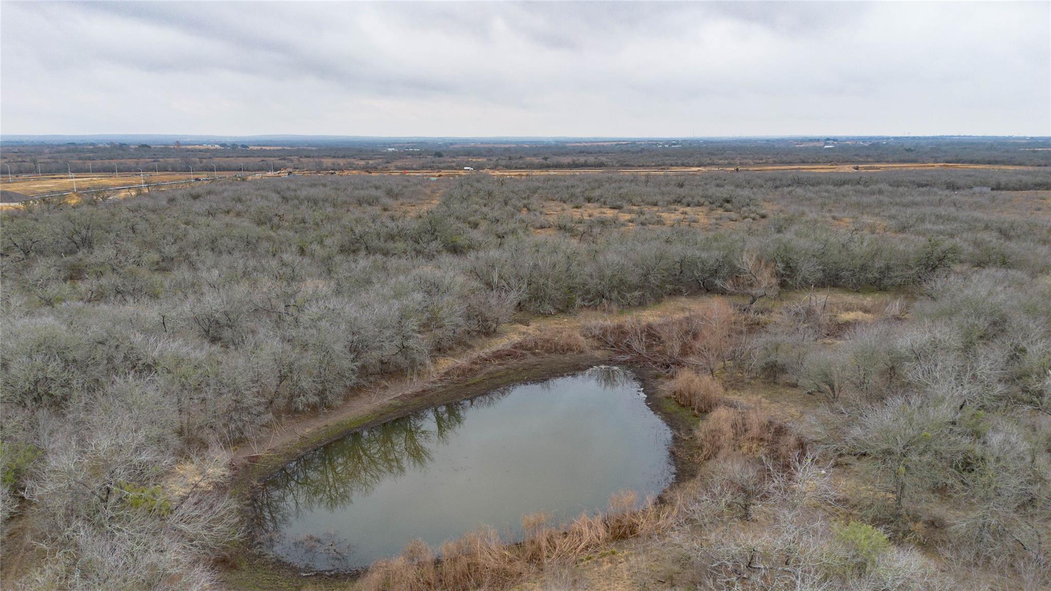 15480 Fm 725 None Property Photo 23