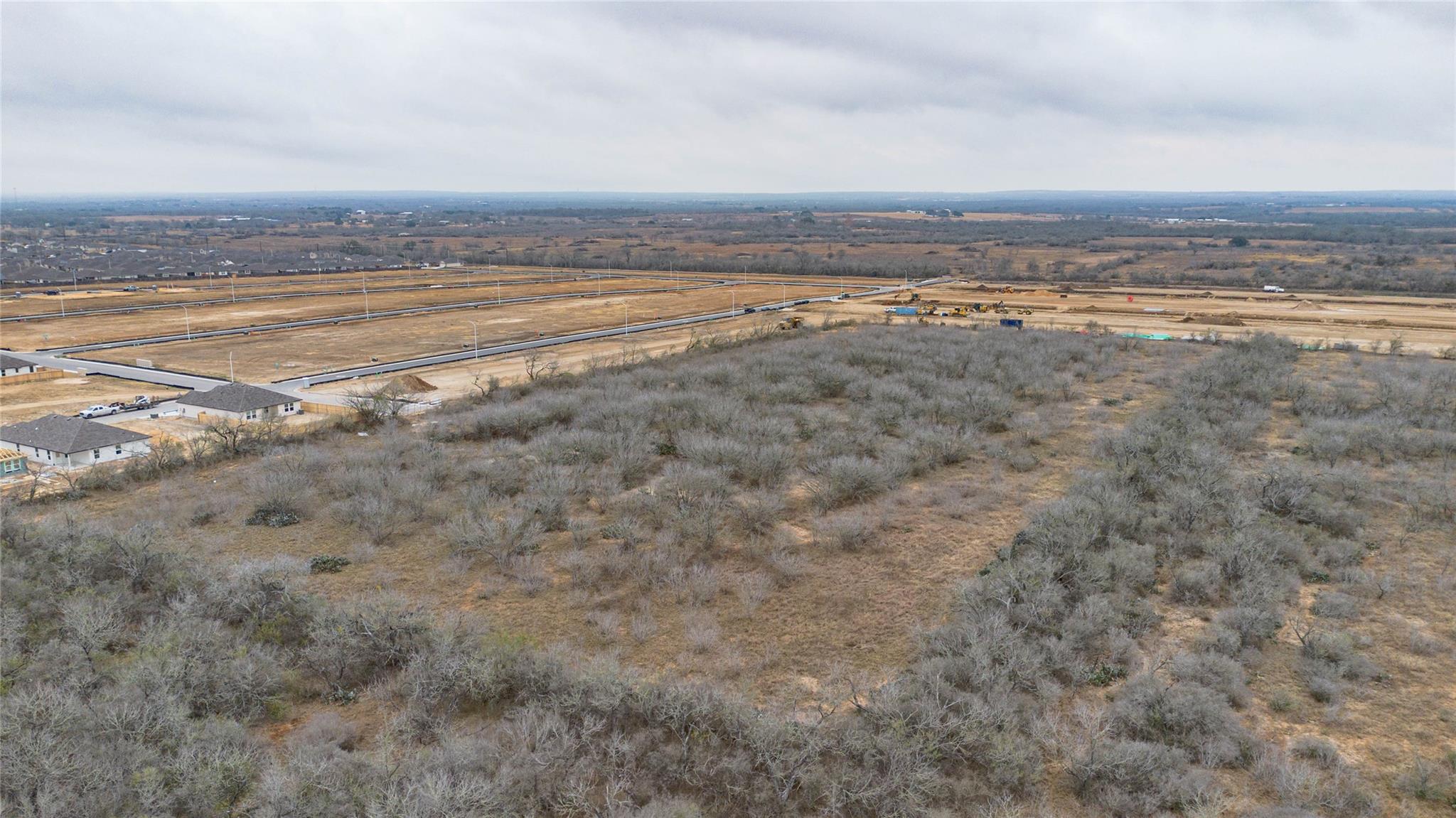 15480 Fm 725 None Property Photo 24