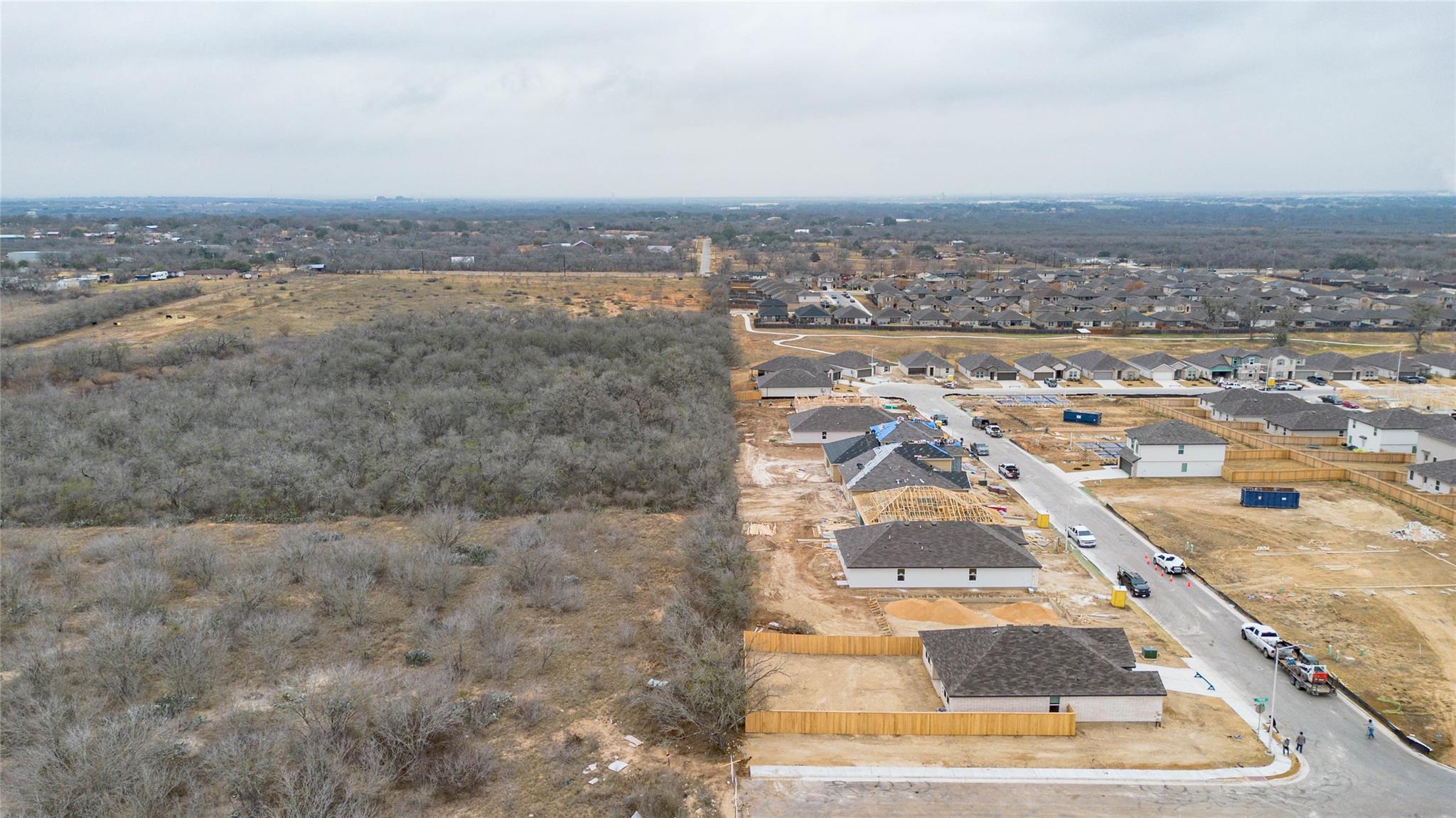 15480 Fm 725 None Property Photo 25