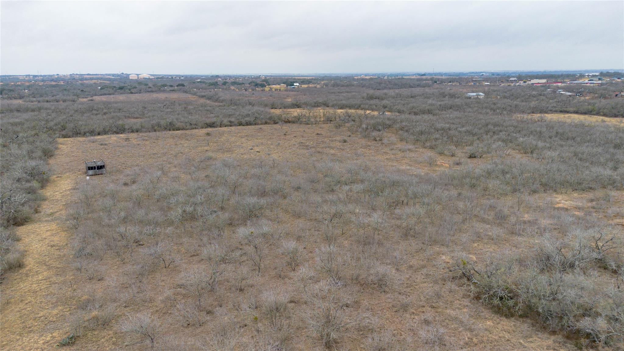 15480 Fm 725 None Property Photo 26