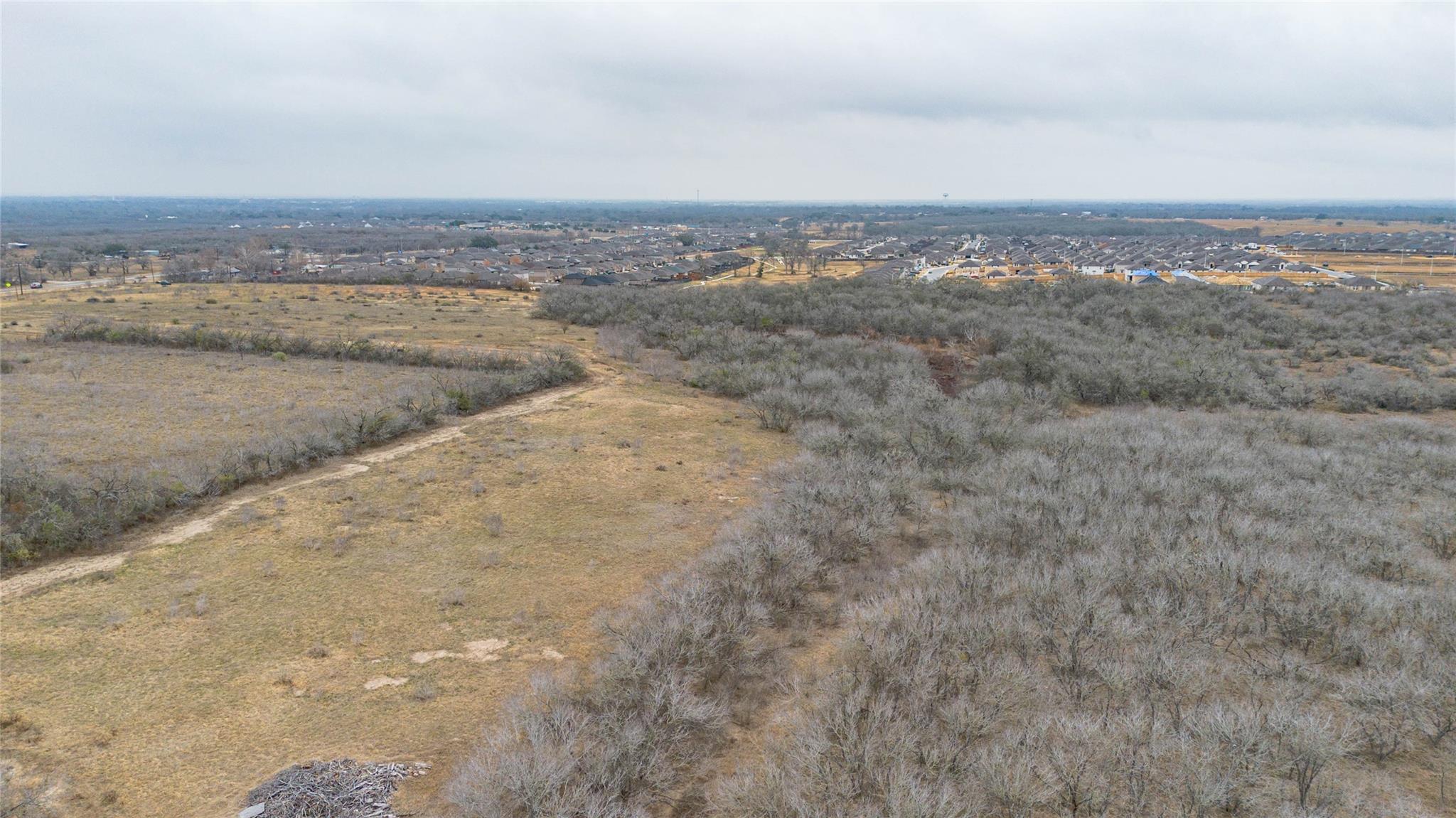 15480 Fm 725 None Property Photo 27