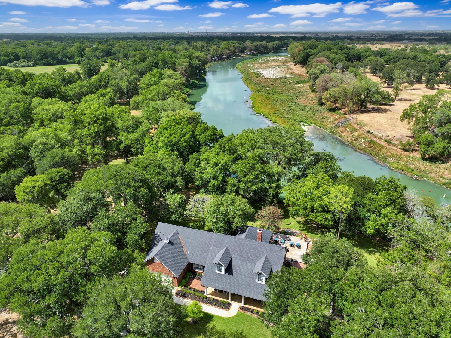 5409904 Property Photo 1