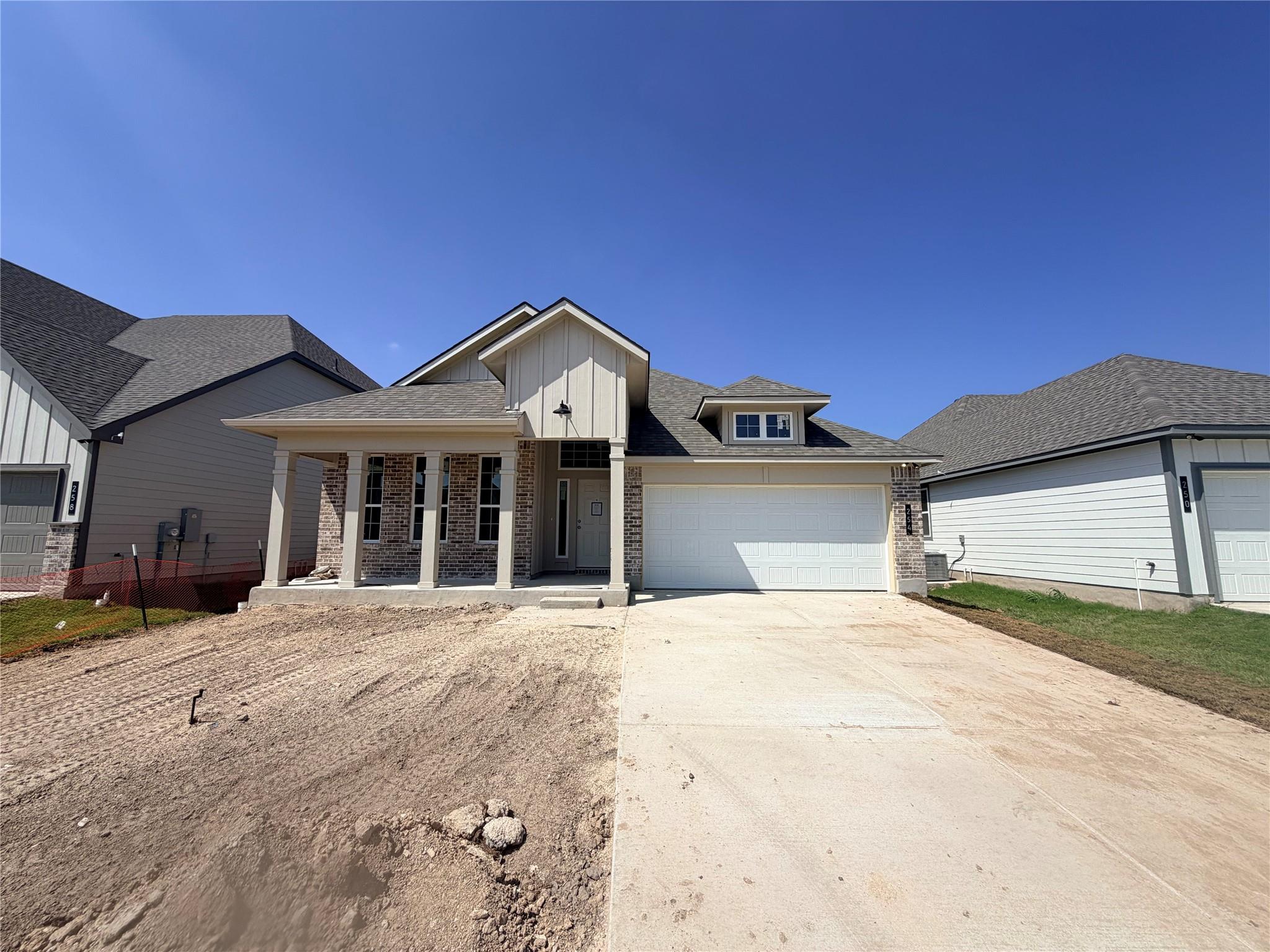254 Gus Loop Property Photo 1